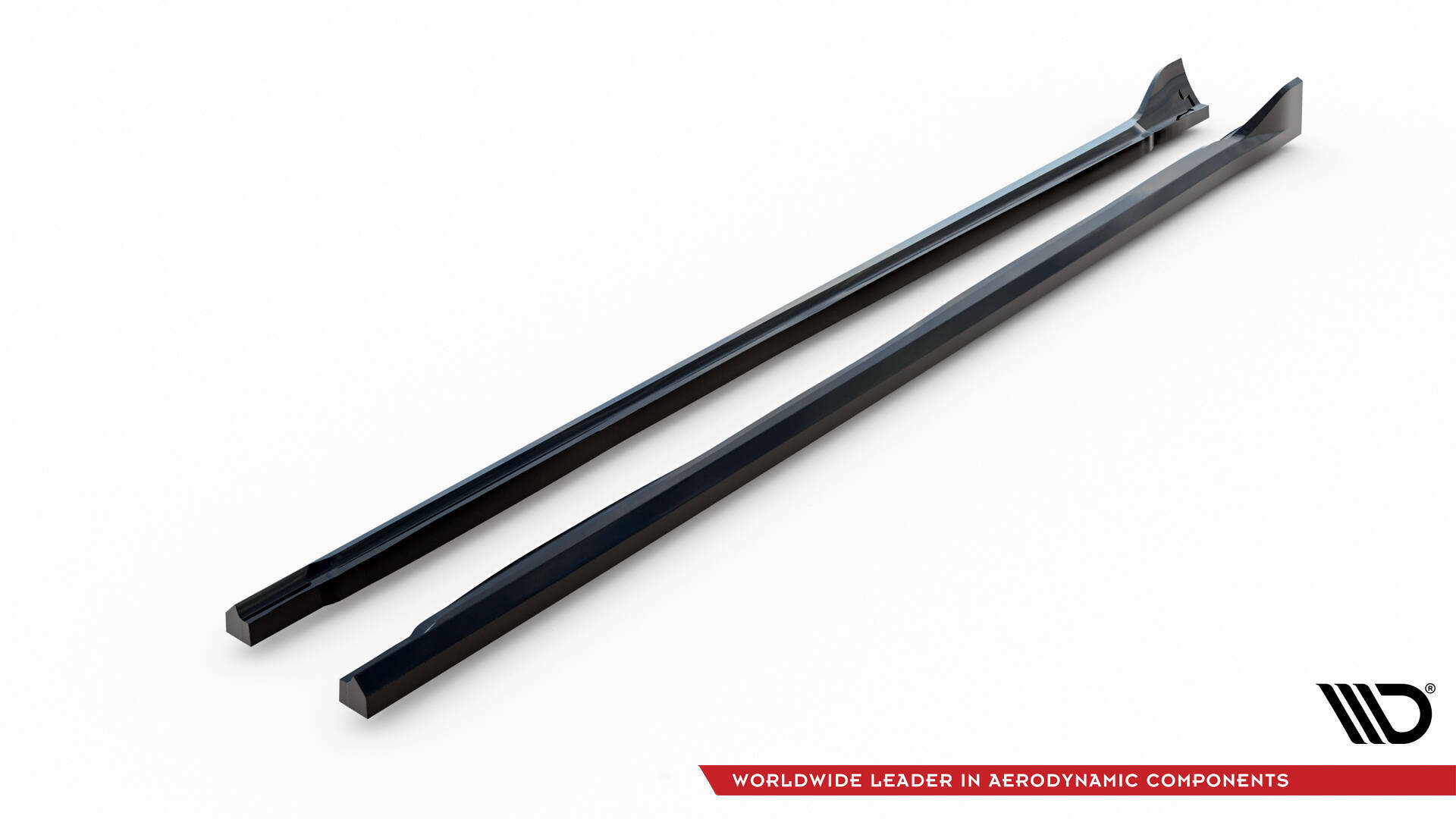 pol_po_Set-of-Splitters-Seat-Arona-FR-Mk1-21397_14 pol_po_Set-of-Splitters-Seat-Arona-FR-Mk1-21397_14