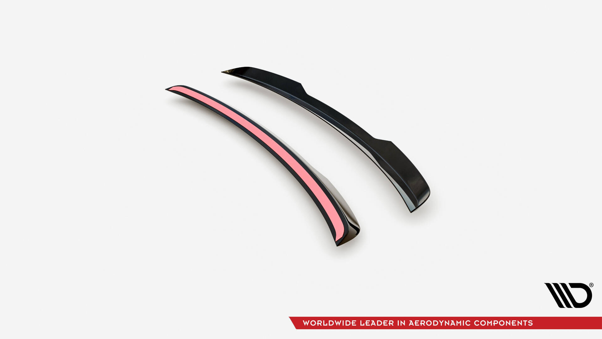 pol_po_Set-of-Splitters-Seat-Arona-FR-Mk1-21397_18 pol_po_Set-of-Splitters-Seat-Arona-FR-Mk1-21397_18