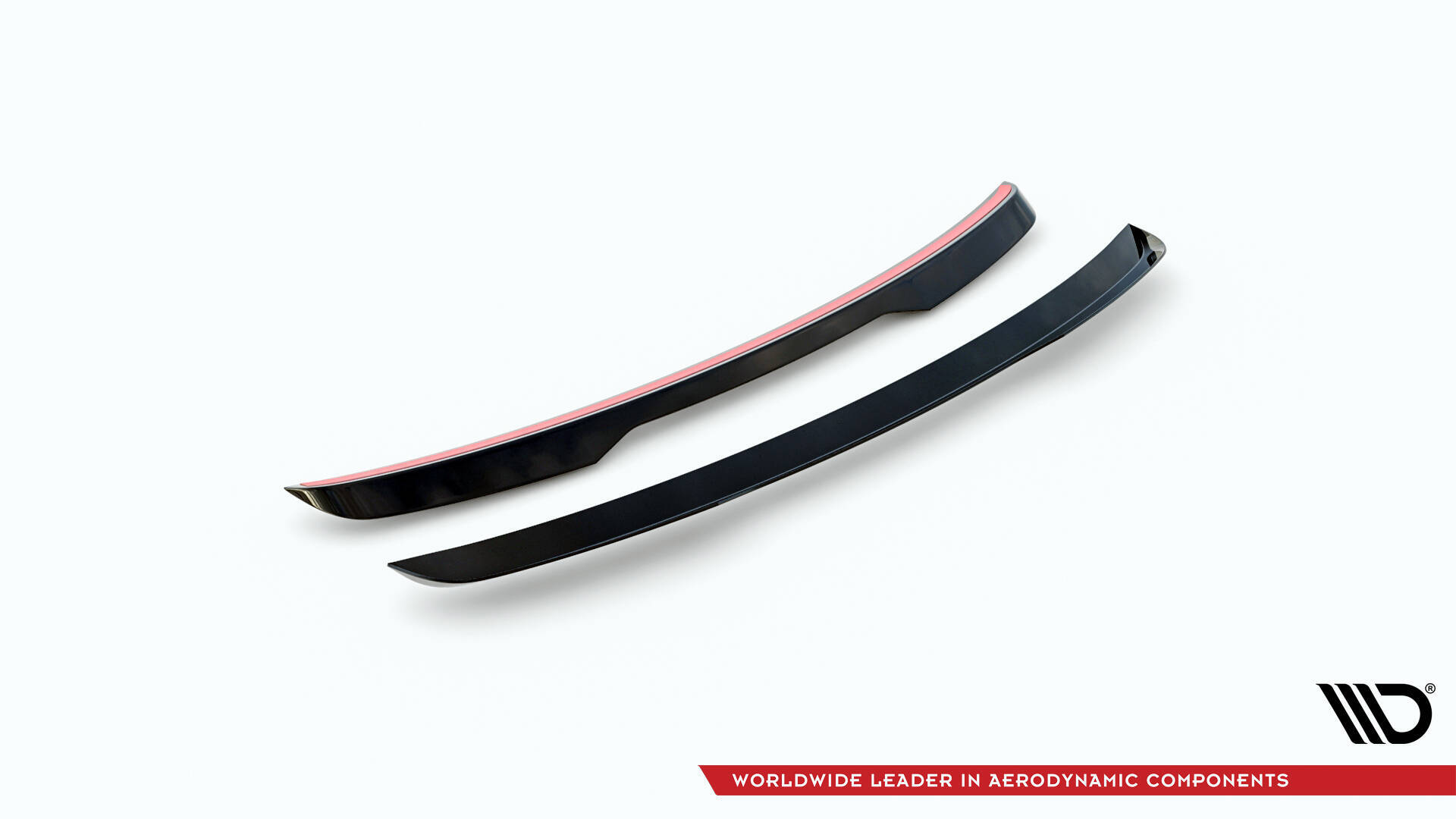 pol_po_Set-of-Splitters-Seat-Arona-FR-Mk1-21397_19 pol_po_Set-of-Splitters-Seat-Arona-FR-Mk1-21397_19
