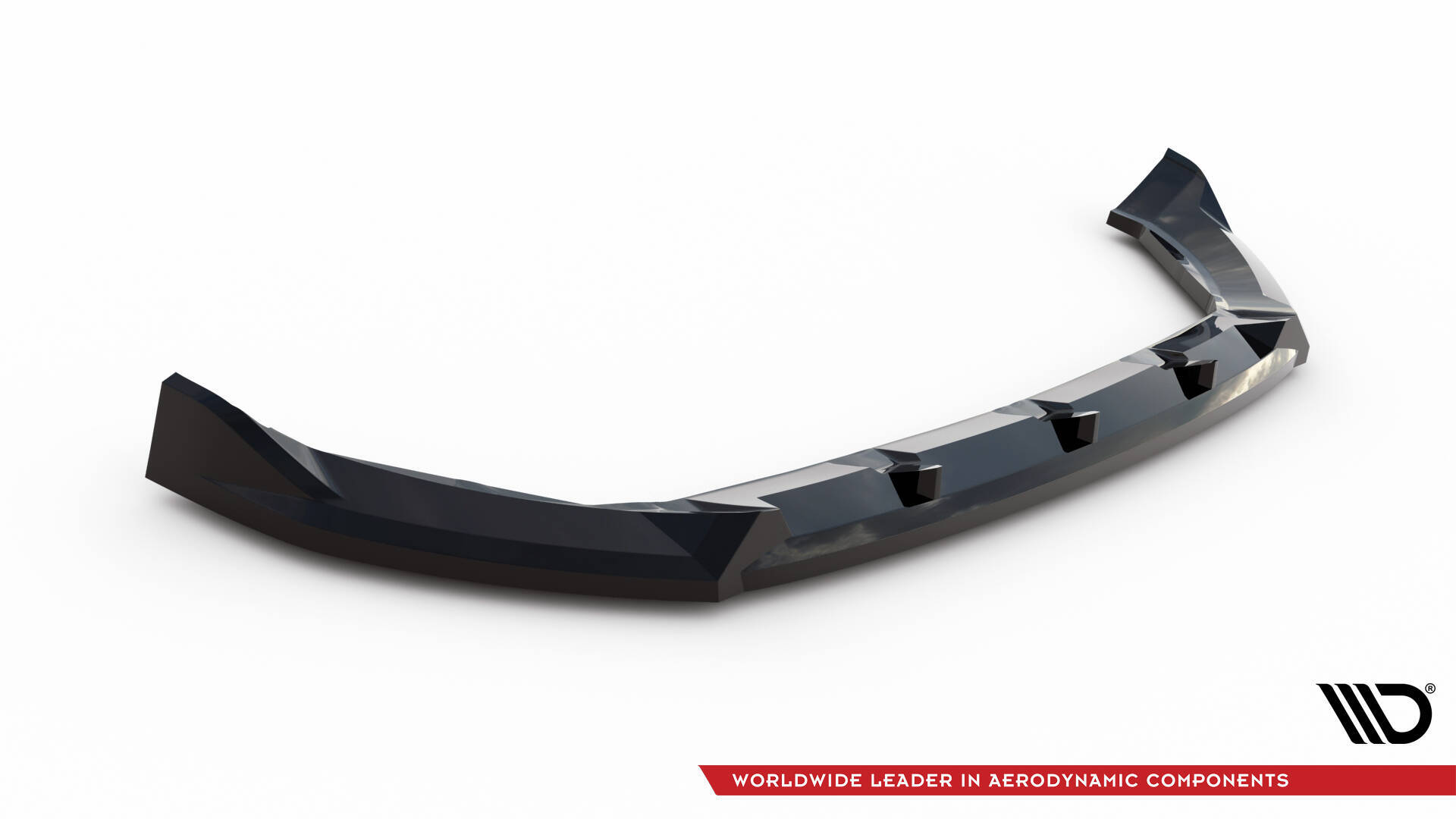 pol_po_Set-of-Splitters-Seat-Arona-FR-Mk1-21397_4 pol_po_Set-of-Splitters-Seat-Arona-FR-Mk1-21397_4