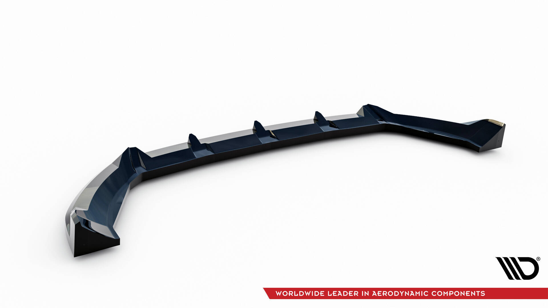 pol_po_Set-of-Splitters-Seat-Arona-FR-Mk1-21397_5 pol_po_Set-of-Splitters-Seat-Arona-FR-Mk1-21397_5