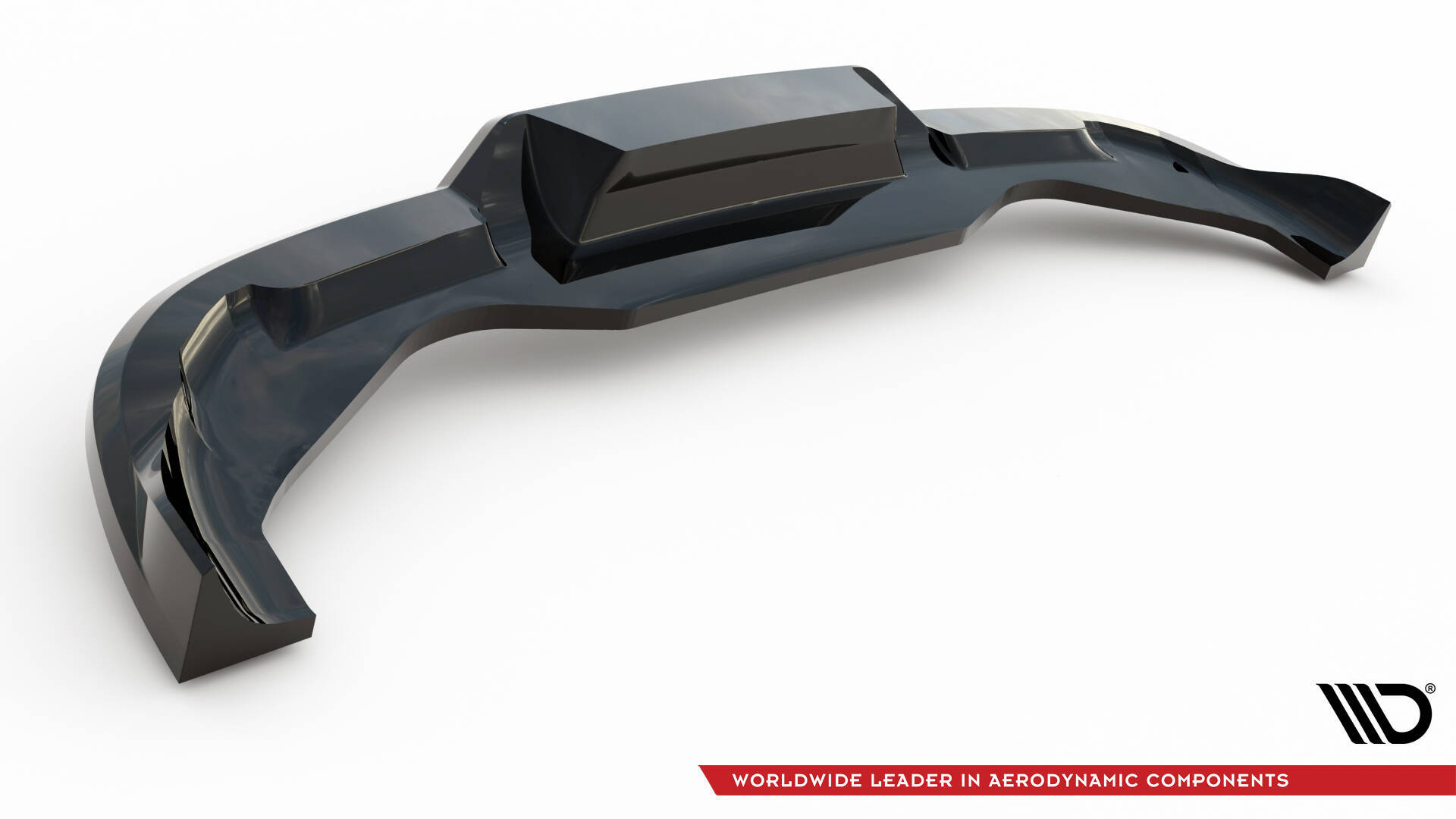 pol_po_Set-of-Splitters-Seat-Arona-FR-Mk1-21397_9 pol_po_Set-of-Splitters-Seat-Arona-FR-Mk1-21397_9