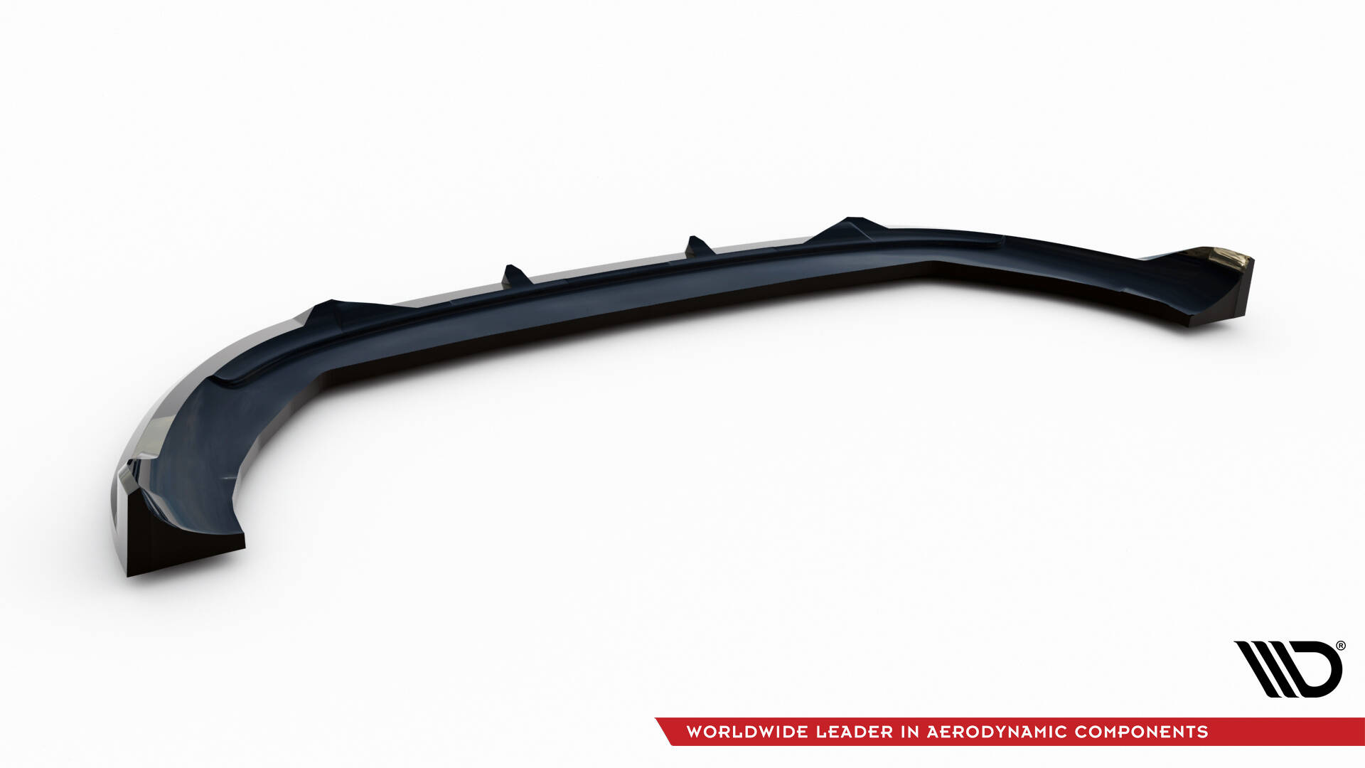pol_po_Set-of-Splitters-Seat-Arona-FR-Mk1-Facelift-21396_1 pol_po_Set-of-Splitters-Seat-Arona-FR-Mk1-Facelift-21396_1