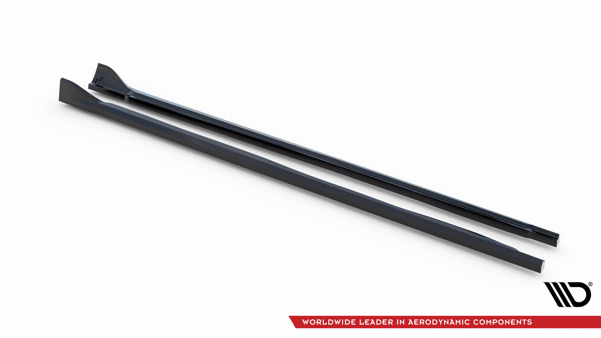 pol_po_Set-of-Splitters-Seat-Arona-FR-Mk1-Facelift-21396_13 pol_po_Set-of-Splitters-Seat-Arona-FR-Mk1-Facelift-21396_13