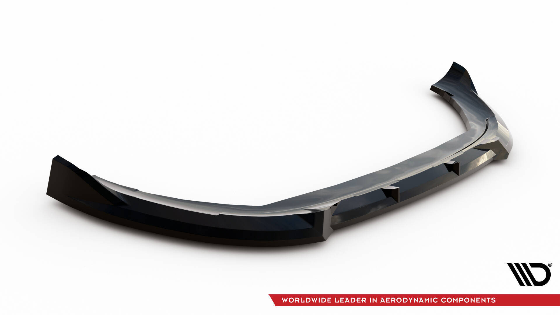 pol_po_Set-of-Splitters-Seat-Arona-FR-Mk1-Facelift-21396_5 pol_po_Set-of-Splitters-Seat-Arona-FR-Mk1-Facelift-21396_5