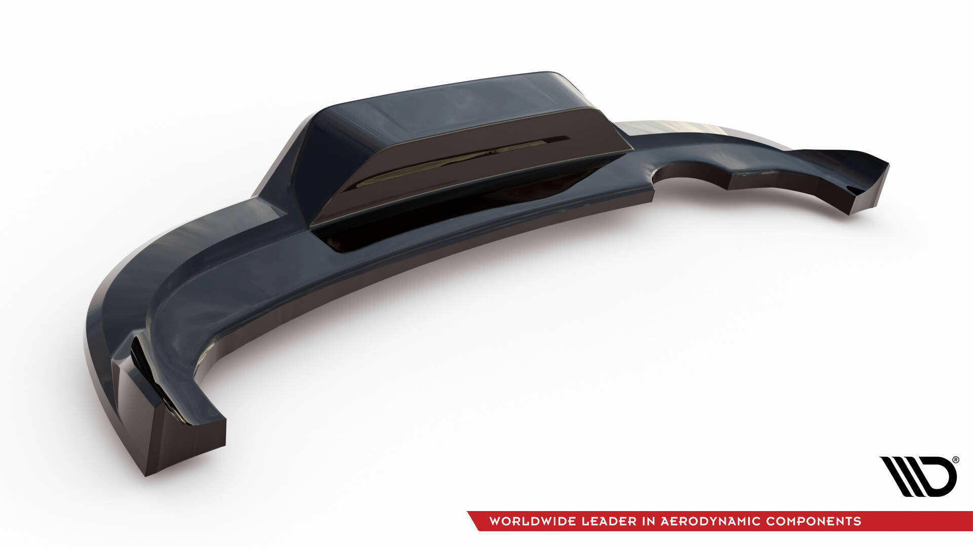 pol_po_Set-of-Splitters-Seat-Arona-FR-Mk1-Facelift-21396_6 pol_po_Set-of-Splitters-Seat-Arona-FR-Mk1-Facelift-21396_6