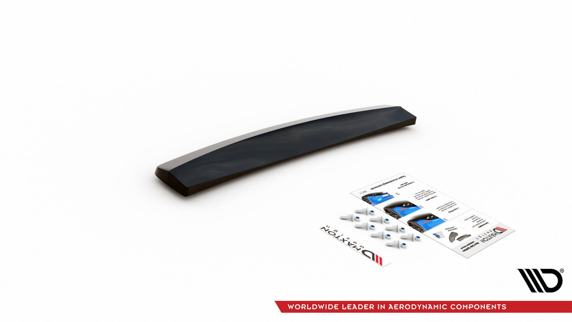 pol_po_Set-of-Splitters-Seat-Exeo-ST-21399_12 pol_po_Set-of-Splitters-Seat-Exeo-ST-21399_12