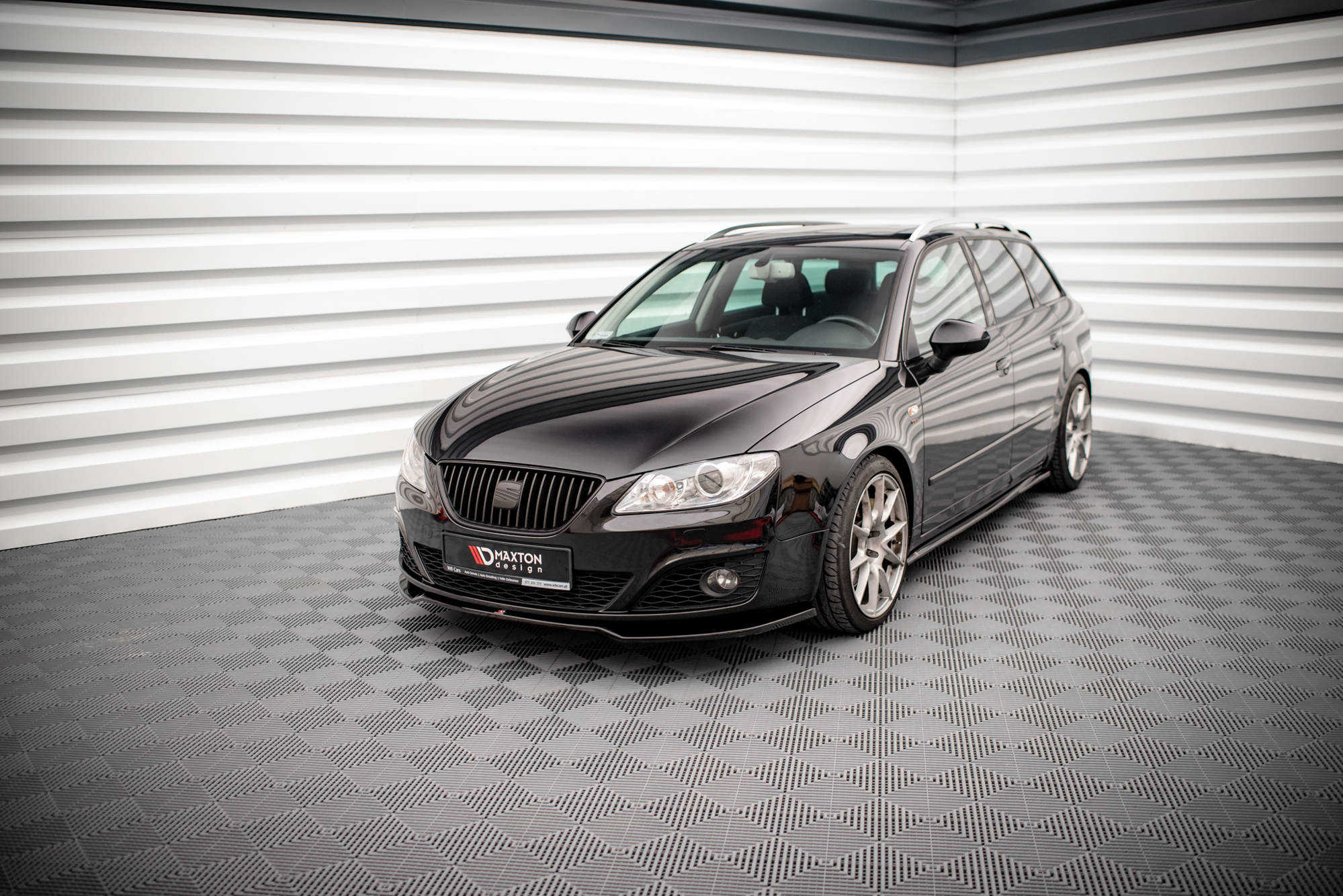 pol_po_Set-of-Splitters-Seat-Exeo-ST-21399_3 pol_po_Set-of-Splitters-Seat-Exeo-ST-21399_3