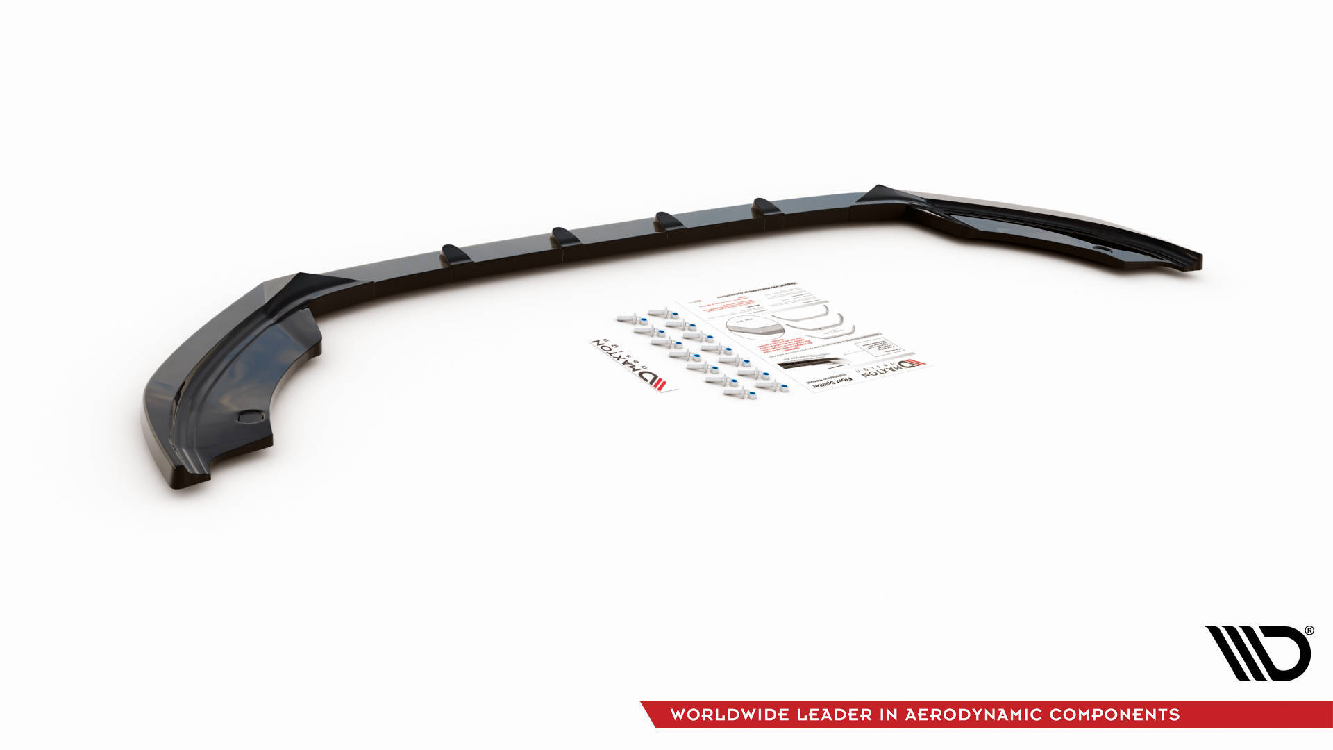 pol_po_Set-of-Splitters-Seat-Ibiza-FR-Standard-Mk5-21400_1 pol_po_Set-of-Splitters-Seat-Ibiza-FR-Standard-Mk5-21400_1