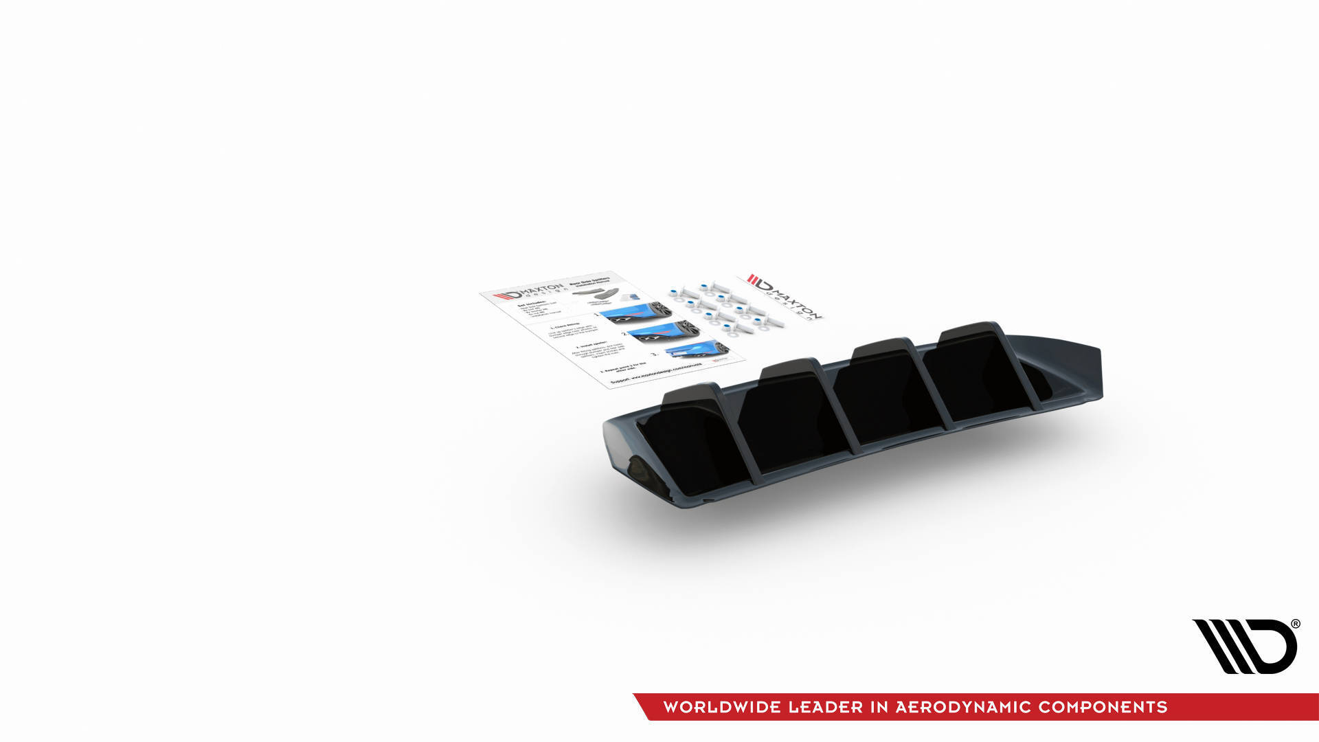 pol_po_Set-of-Splitters-Seat-Ibiza-FR-Standard-Mk5-21400_10 pol_po_Set-of-Splitters-Seat-Ibiza-FR-Standard-Mk5-21400_10