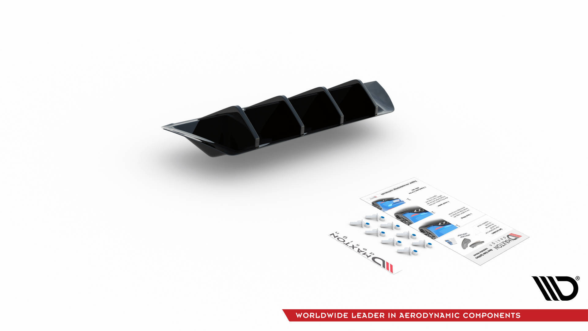 pol_po_Set-of-Splitters-Seat-Ibiza-FR-Standard-Mk5-21400_11 pol_po_Set-of-Splitters-Seat-Ibiza-FR-Standard-Mk5-21400_11