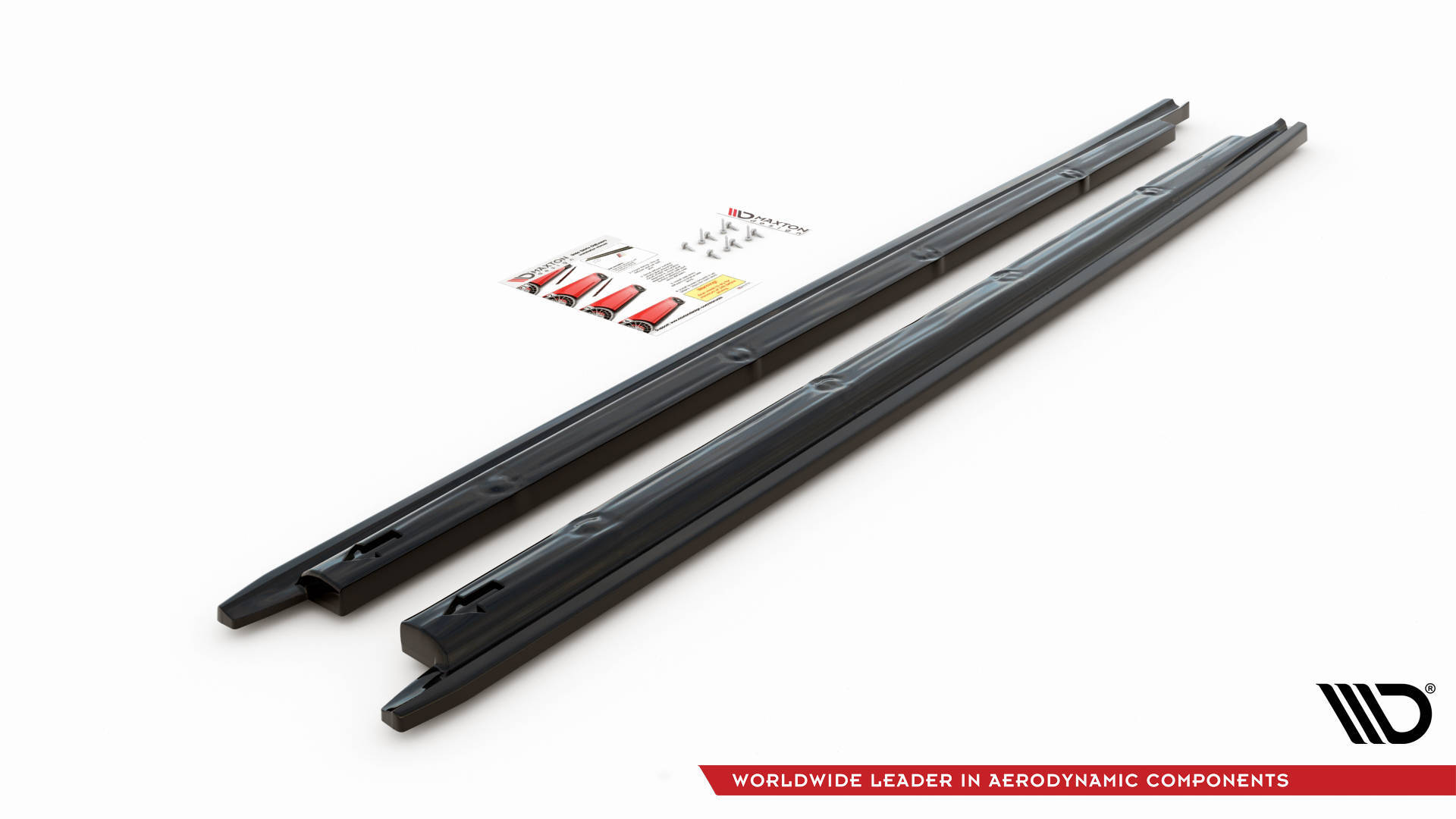 pol_po_Set-of-Splitters-Seat-Ibiza-FR-Standard-Mk5-21400_17 pol_po_Set-of-Splitters-Seat-Ibiza-FR-Standard-Mk5-21400_17