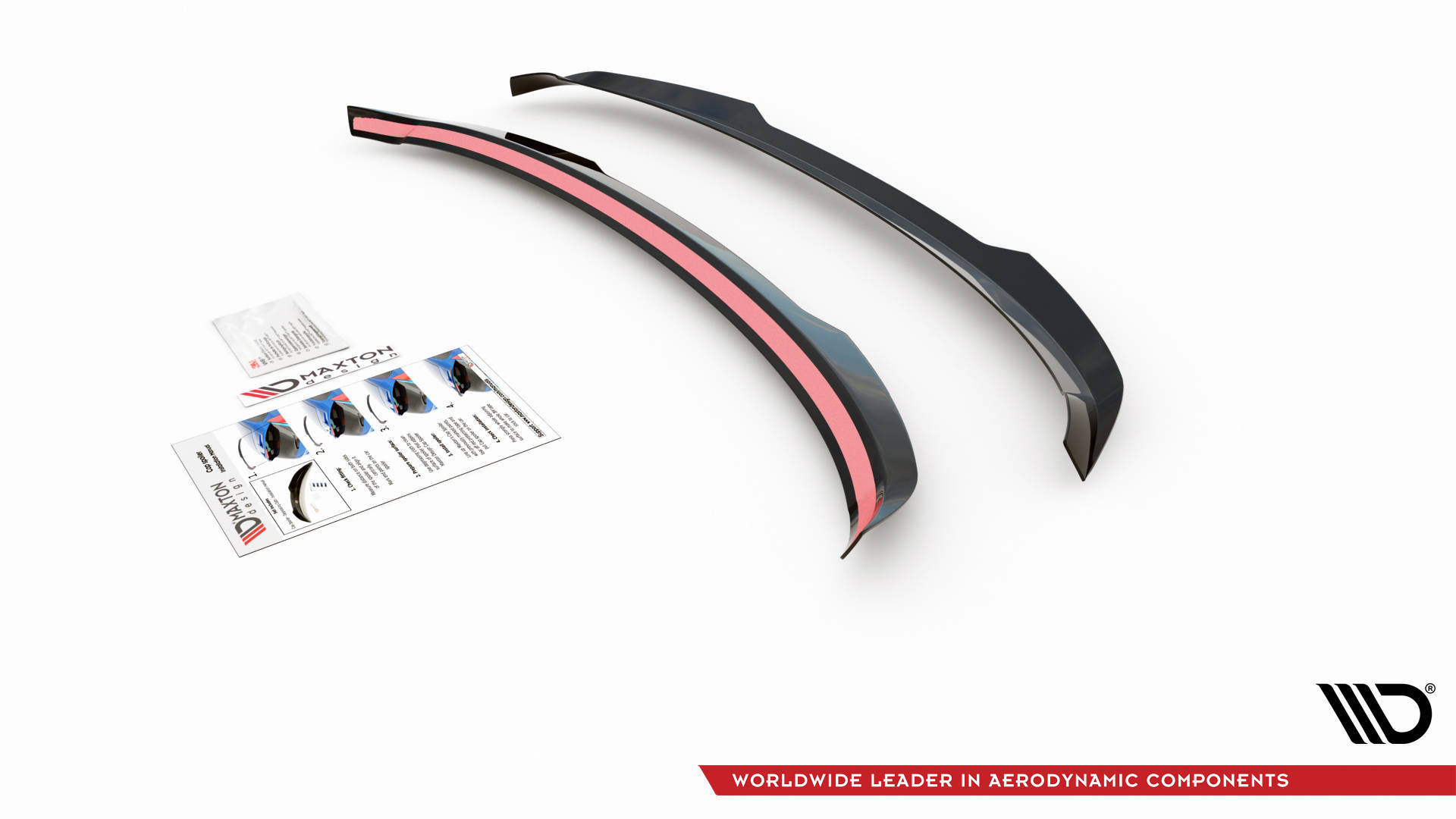 pol_po_Set-of-Splitters-Seat-Ibiza-FR-Standard-Mk5-21400_20 pol_po_Set-of-Splitters-Seat-Ibiza-FR-Standard-Mk5-21400_20