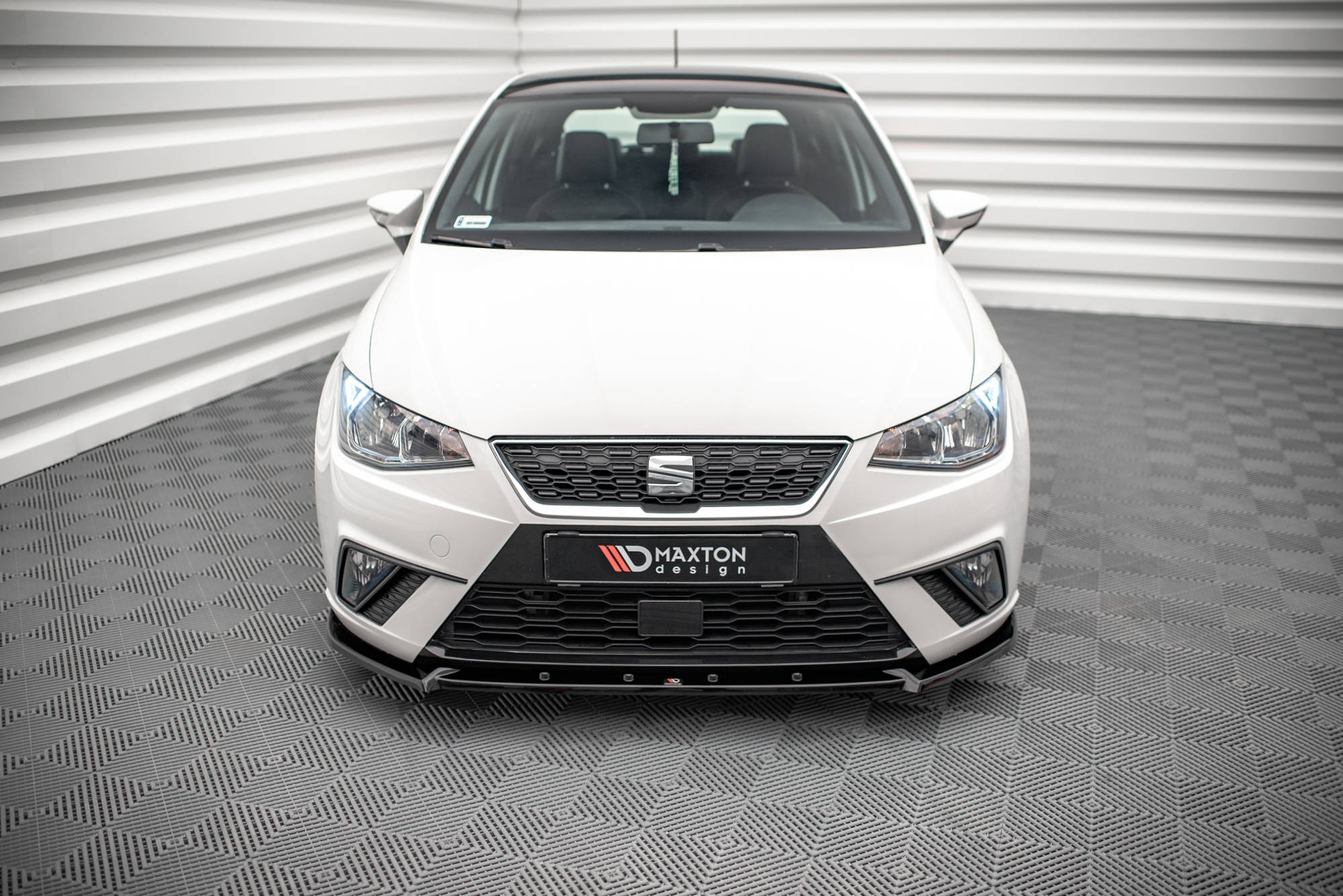 pol_po_Set-of-Splitters-Seat-Ibiza-FR-Standard-Mk5-21400_3 pol_po_Set-of-Splitters-Seat-Ibiza-FR-Standard-Mk5-21400_3