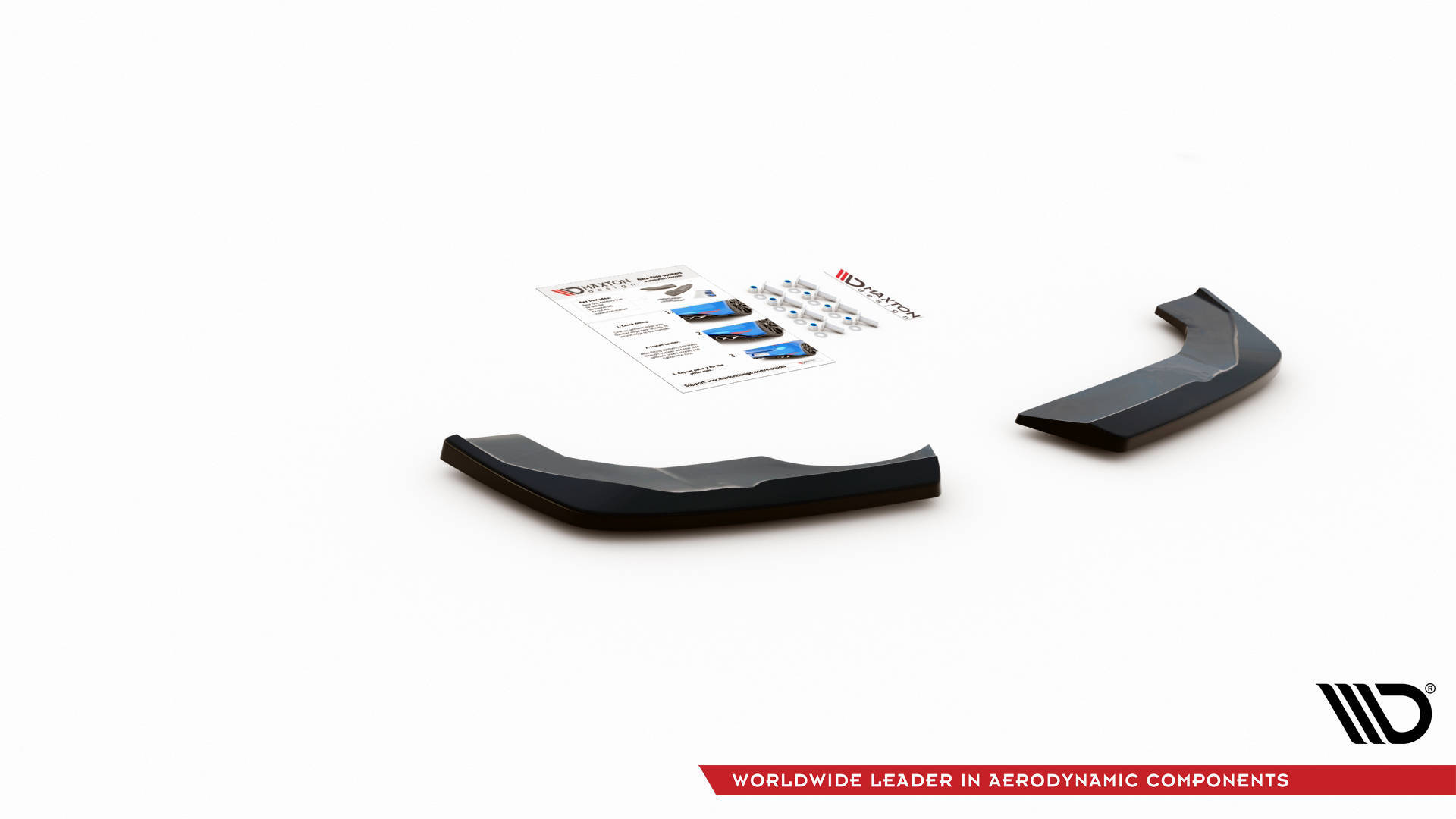 pol_po_Set-of-Splitters-Seat-Ibiza-FR-Standard-Mk5-21400_5 pol_po_Set-of-Splitters-Seat-Ibiza-FR-Standard-Mk5-21400_5