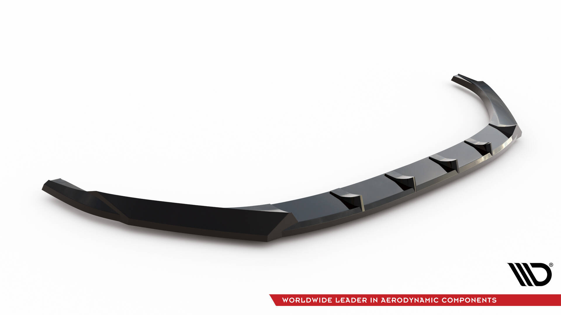 pol_po_Set-of-Splitters-Skoda-Enyaq-Coupe-iV-RS-21403_1 pol_po_Set-of-Splitters-Skoda-Enyaq-Coupe-iV-RS-21403_1