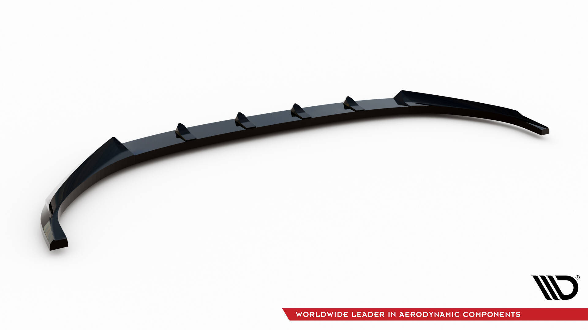 pol_po_Set-of-Splitters-Skoda-Enyaq-Coupe-iV-RS-21403_2 pol_po_Set-of-Splitters-Skoda-Enyaq-Coupe-iV-RS-21403_2