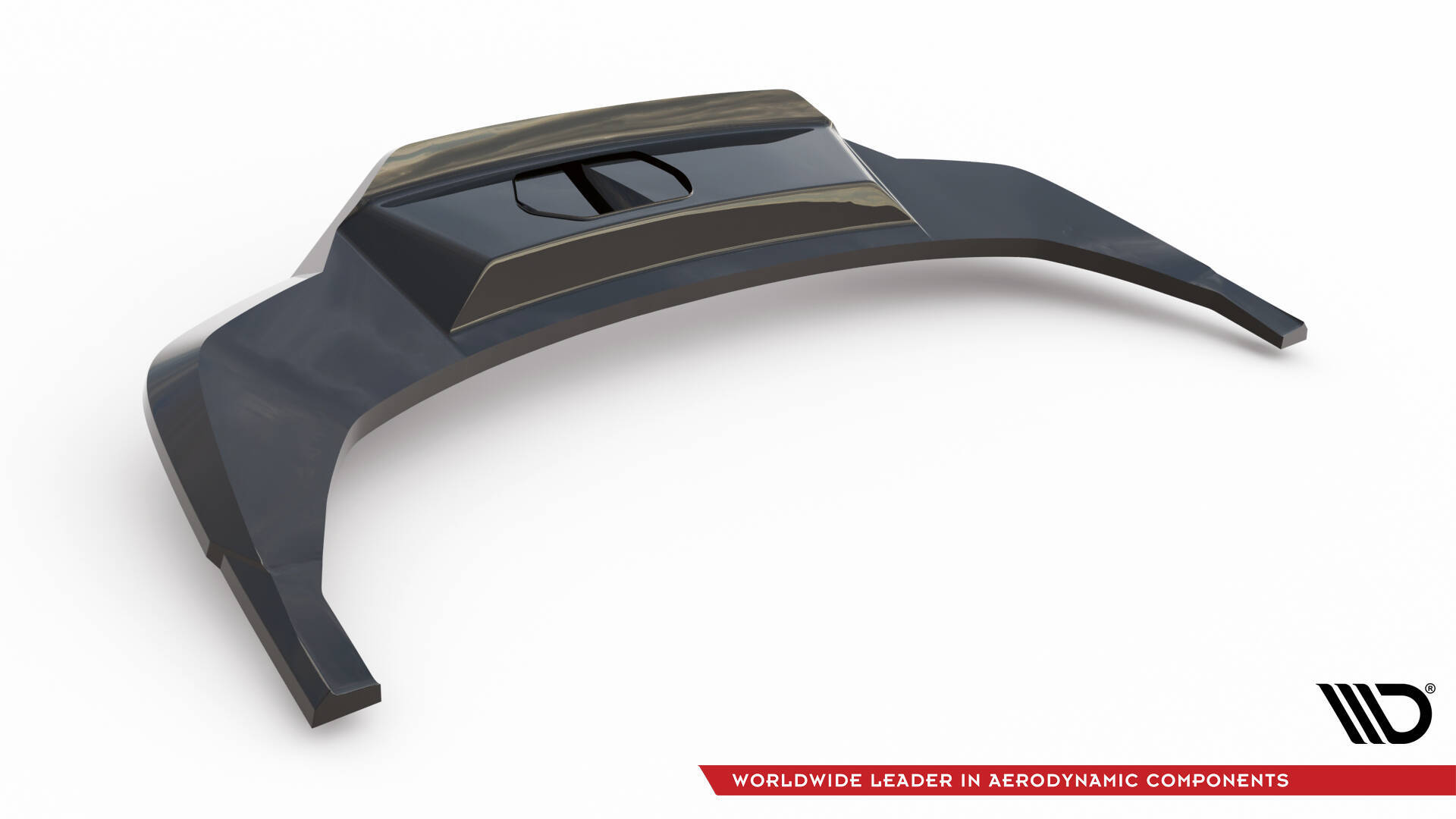 pol_po_Set-of-Splitters-Skoda-Enyaq-Coupe-iV-RS-21403_6 pol_po_Set-of-Splitters-Skoda-Enyaq-Coupe-iV-RS-21403_6