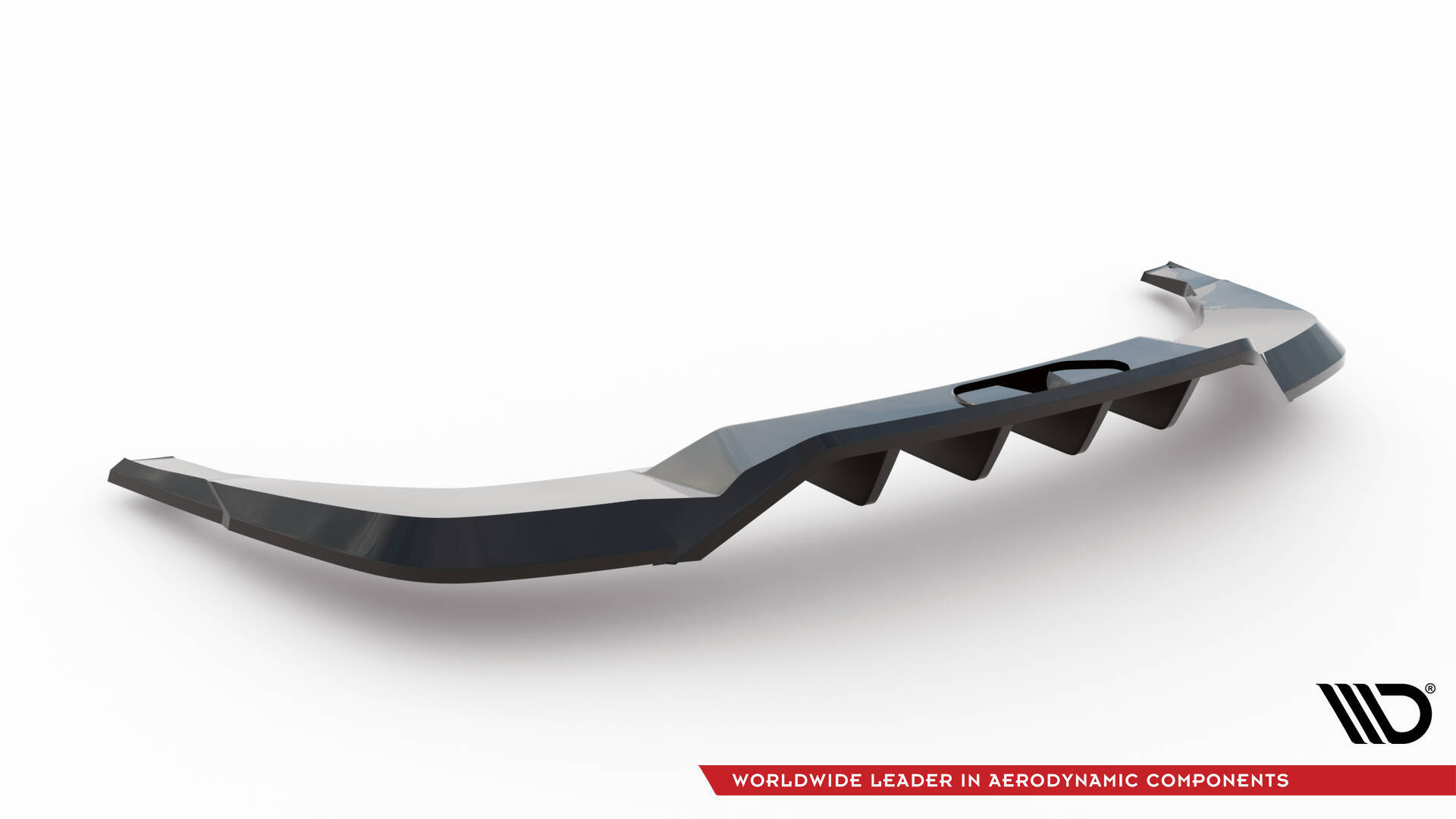 pol_po_Set-of-Splitters-Skoda-Enyaq-Coupe-iV-RS-21403_7 pol_po_Set-of-Splitters-Skoda-Enyaq-Coupe-iV-RS-21403_7
