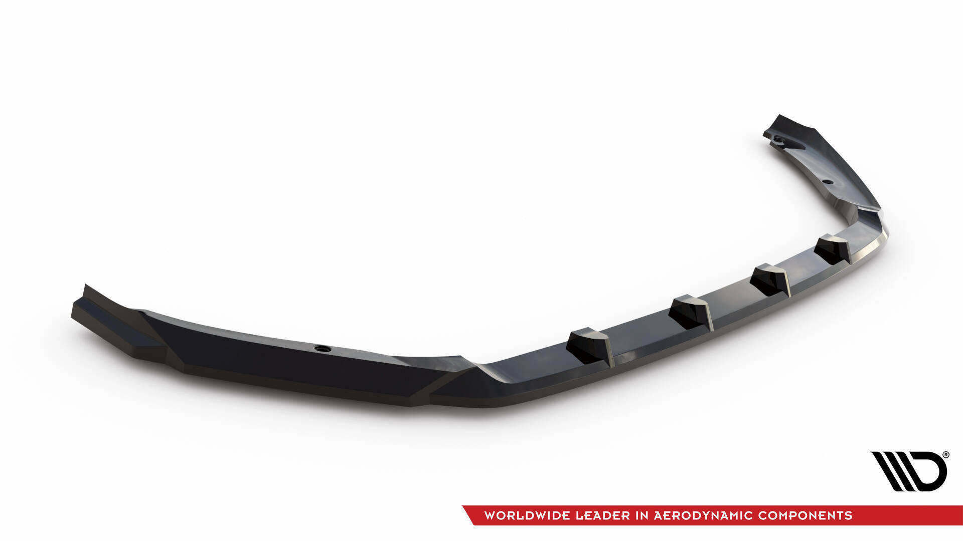 pol_po_Set-of-Splitters-Skoda-Fabia-Mk4-21706_1 pol_po_Set-of-Splitters-Skoda-Fabia-Mk4-21706_1