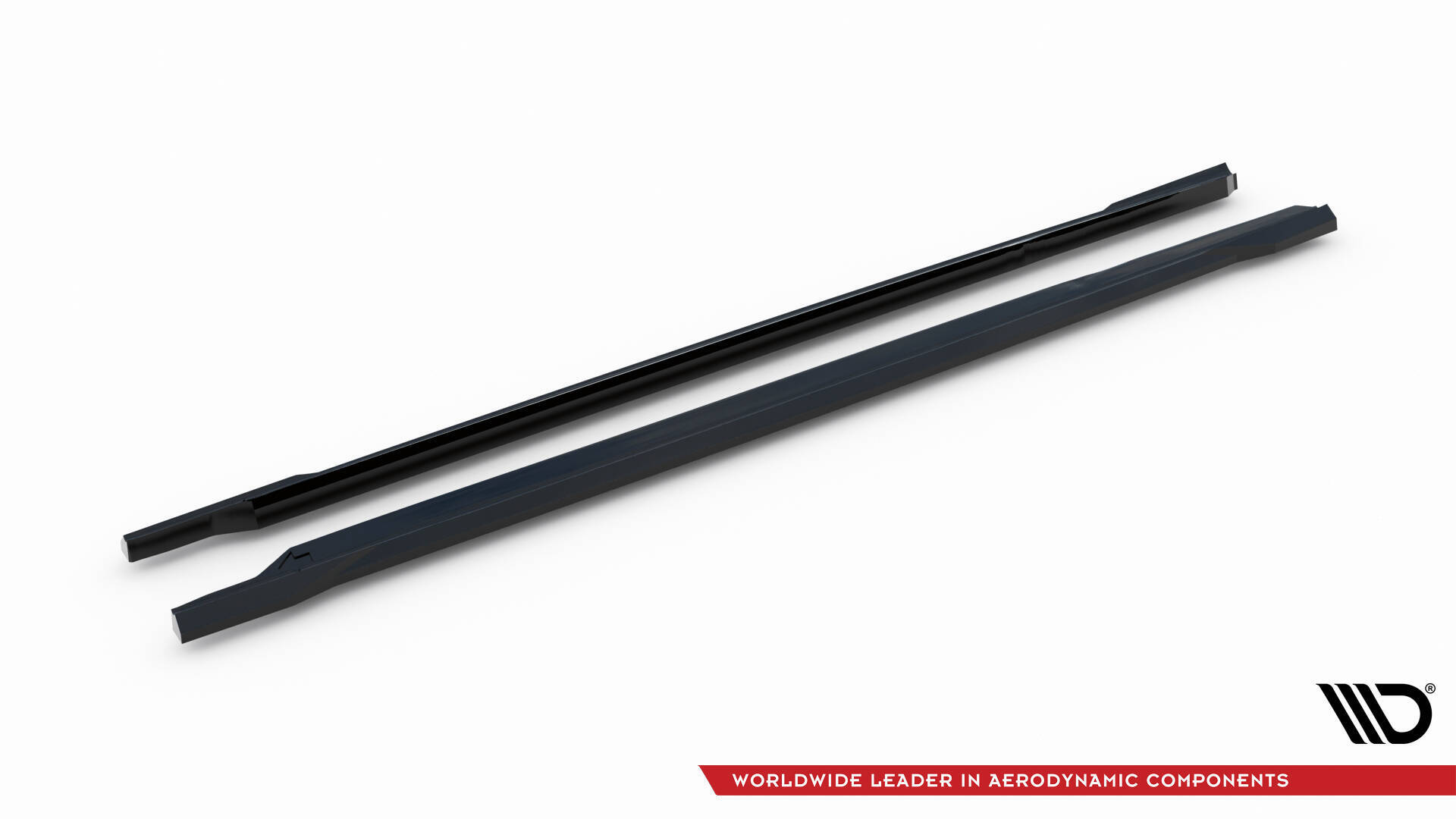 pol_po_Set-of-Splitters-Skoda-Fabia-Mk4-21706_12 pol_po_Set-of-Splitters-Skoda-Fabia-Mk4-21706_12