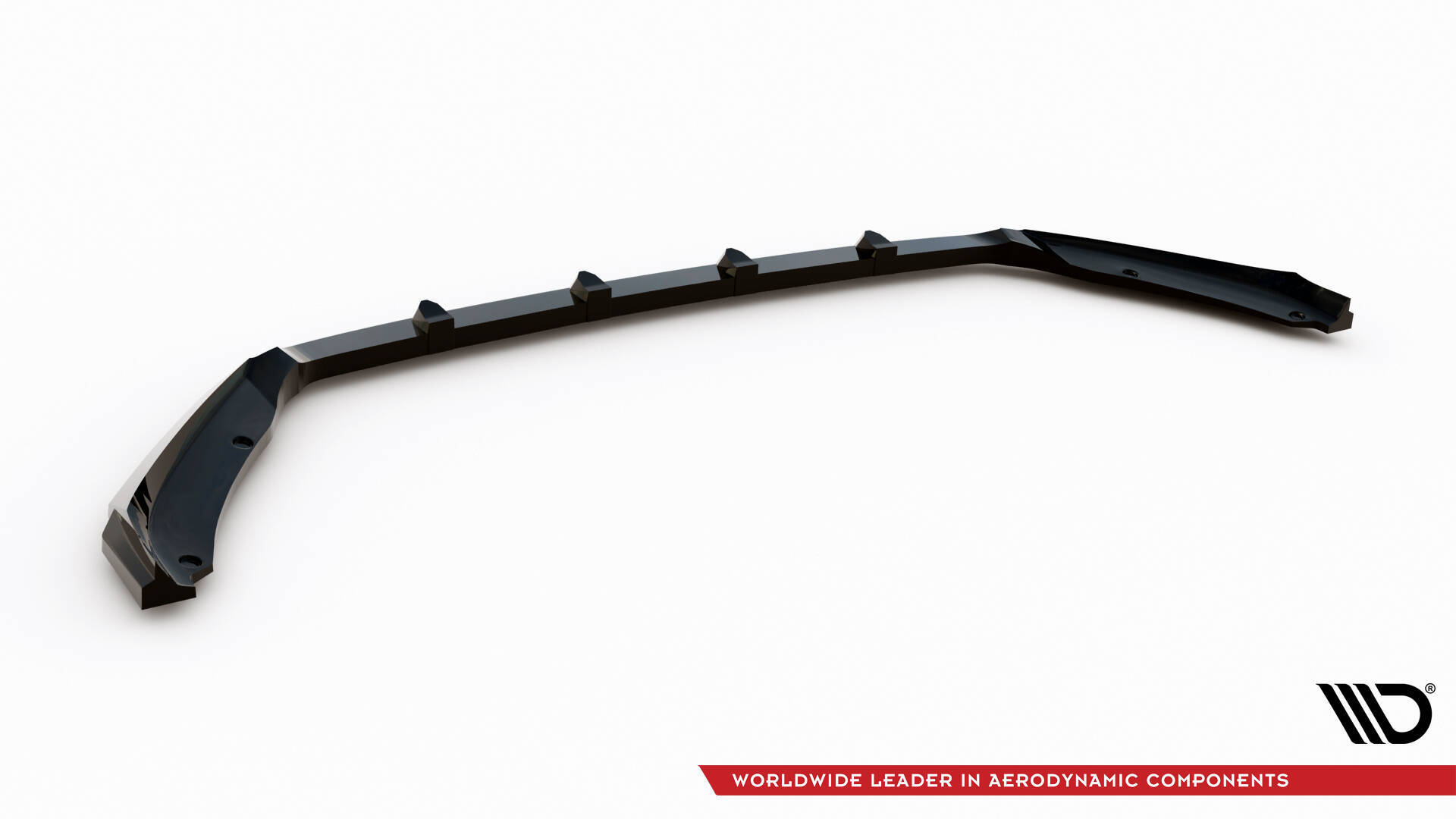 pol_po_Set-of-Splitters-Skoda-Fabia-Mk4-21706_2 pol_po_Set-of-Splitters-Skoda-Fabia-Mk4-21706_2