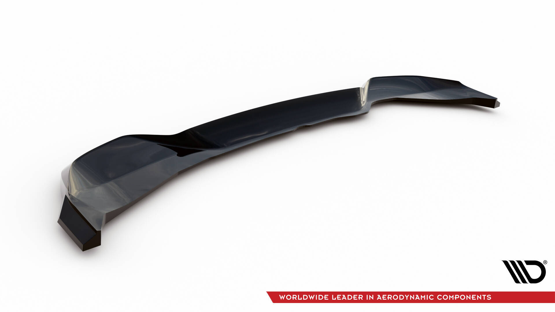 pol_po_Set-of-Splitters-Skoda-Fabia-Mk4-21706_6 pol_po_Set-of-Splitters-Skoda-Fabia-Mk4-21706_6