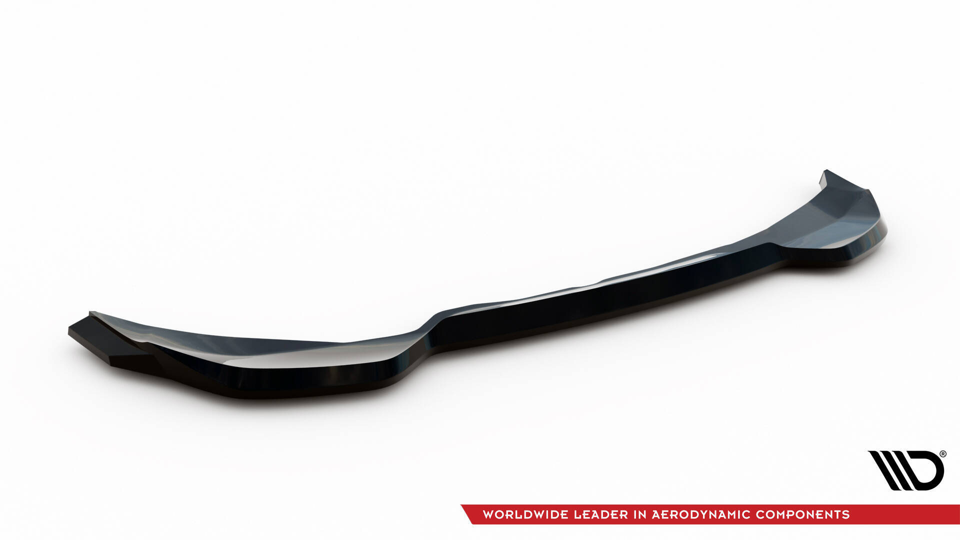 pol_po_Set-of-Splitters-Skoda-Fabia-Mk4-21706_7 pol_po_Set-of-Splitters-Skoda-Fabia-Mk4-21706_7