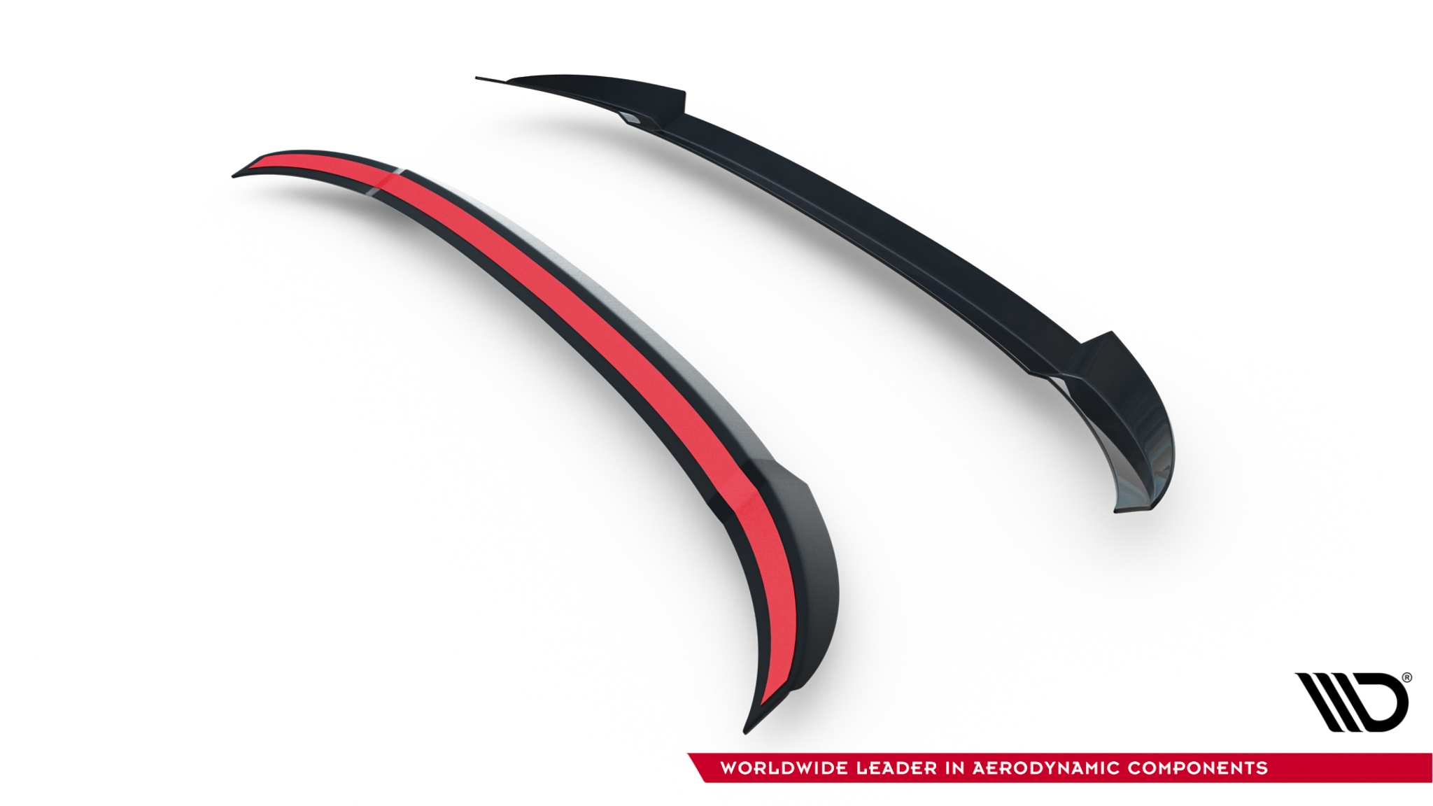 pol_po_Set-of-Splitters-Skoda-Kodiaq-Mk2-23043_12 pol_po_Set-of-Splitters-Skoda-Kodiaq-Mk2-23043_12