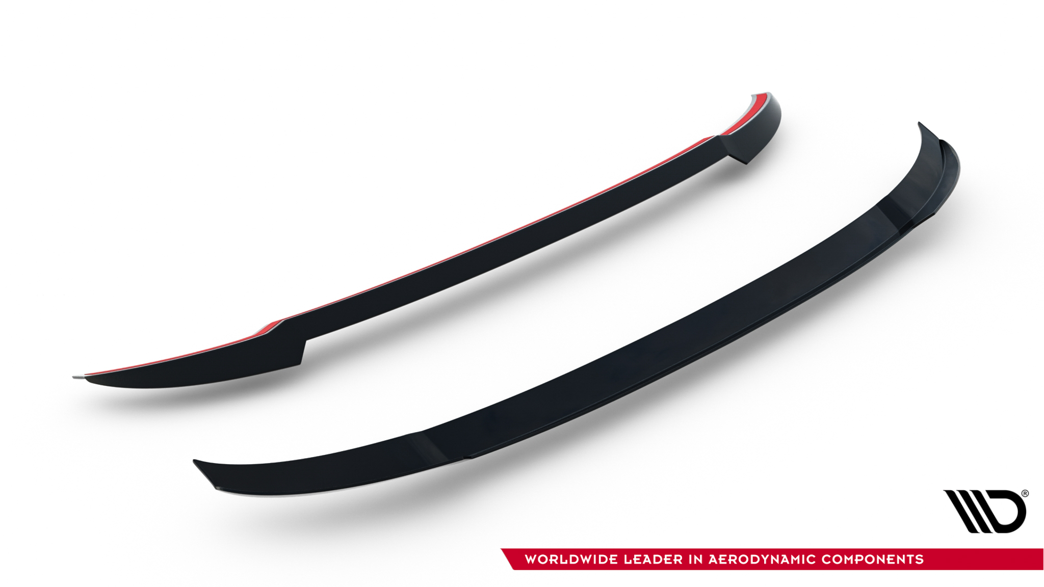 pol_po_Set-of-Splitters-Skoda-Kodiaq-Mk2-23043_13 pol_po_Set-of-Splitters-Skoda-Kodiaq-Mk2-23043_13