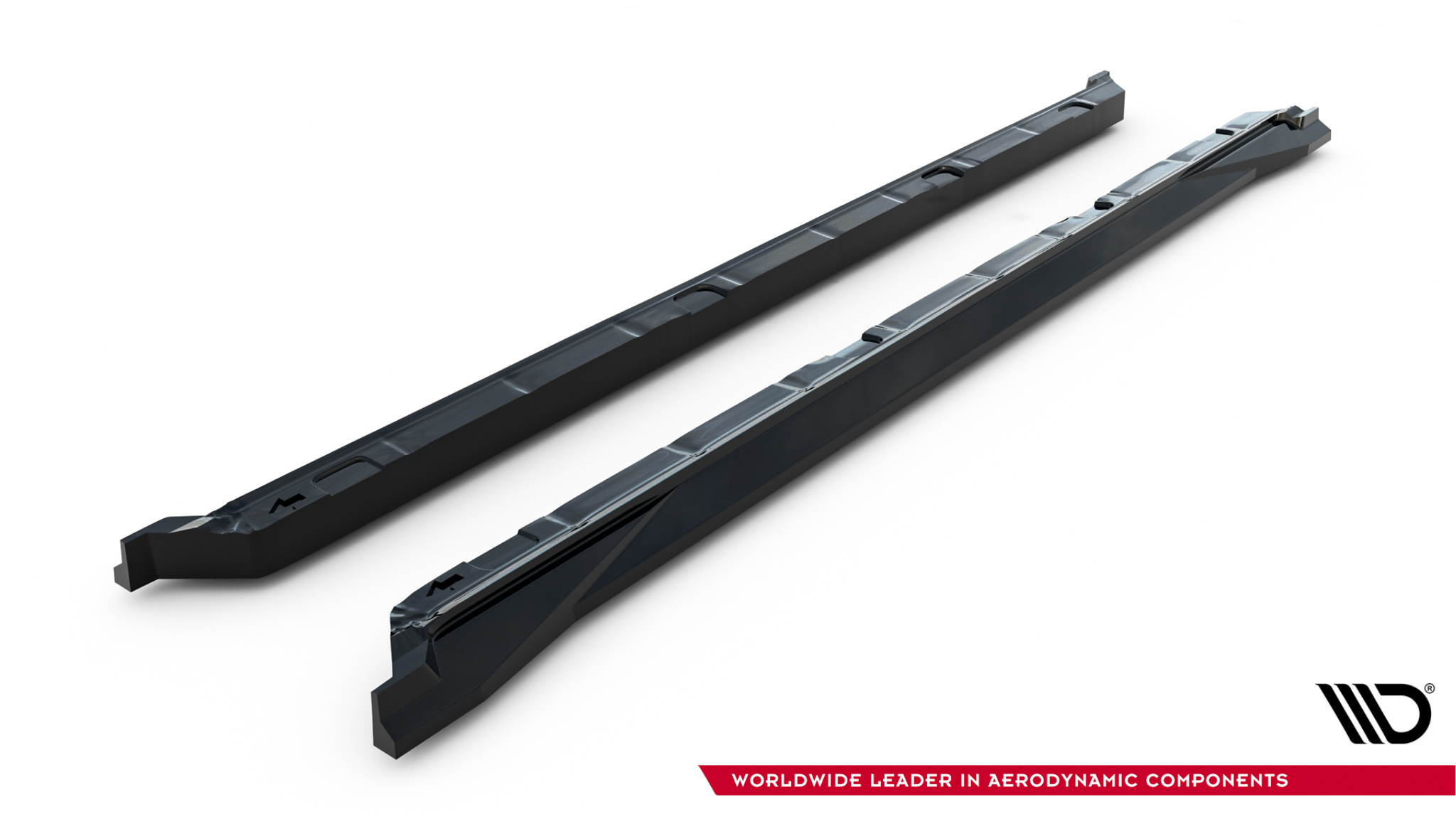 pol_po_Set-of-Splitters-Skoda-Kodiaq-Mk2-23043_15 pol_po_Set-of-Splitters-Skoda-Kodiaq-Mk2-23043_15