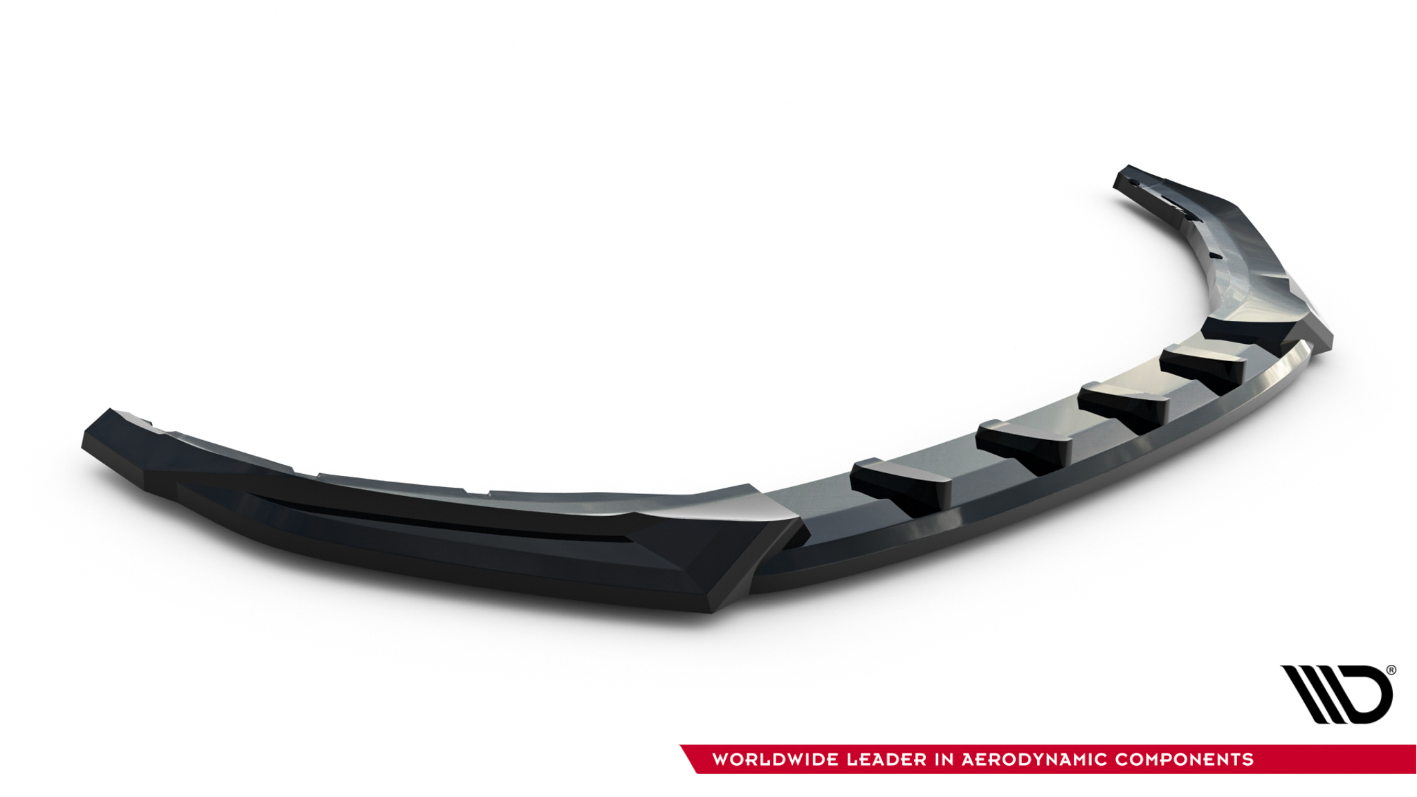 pol_po_Set-of-Splitters-Skoda-Kodiaq-Mk2-23043_16 pol_po_Set-of-Splitters-Skoda-Kodiaq-Mk2-23043_16