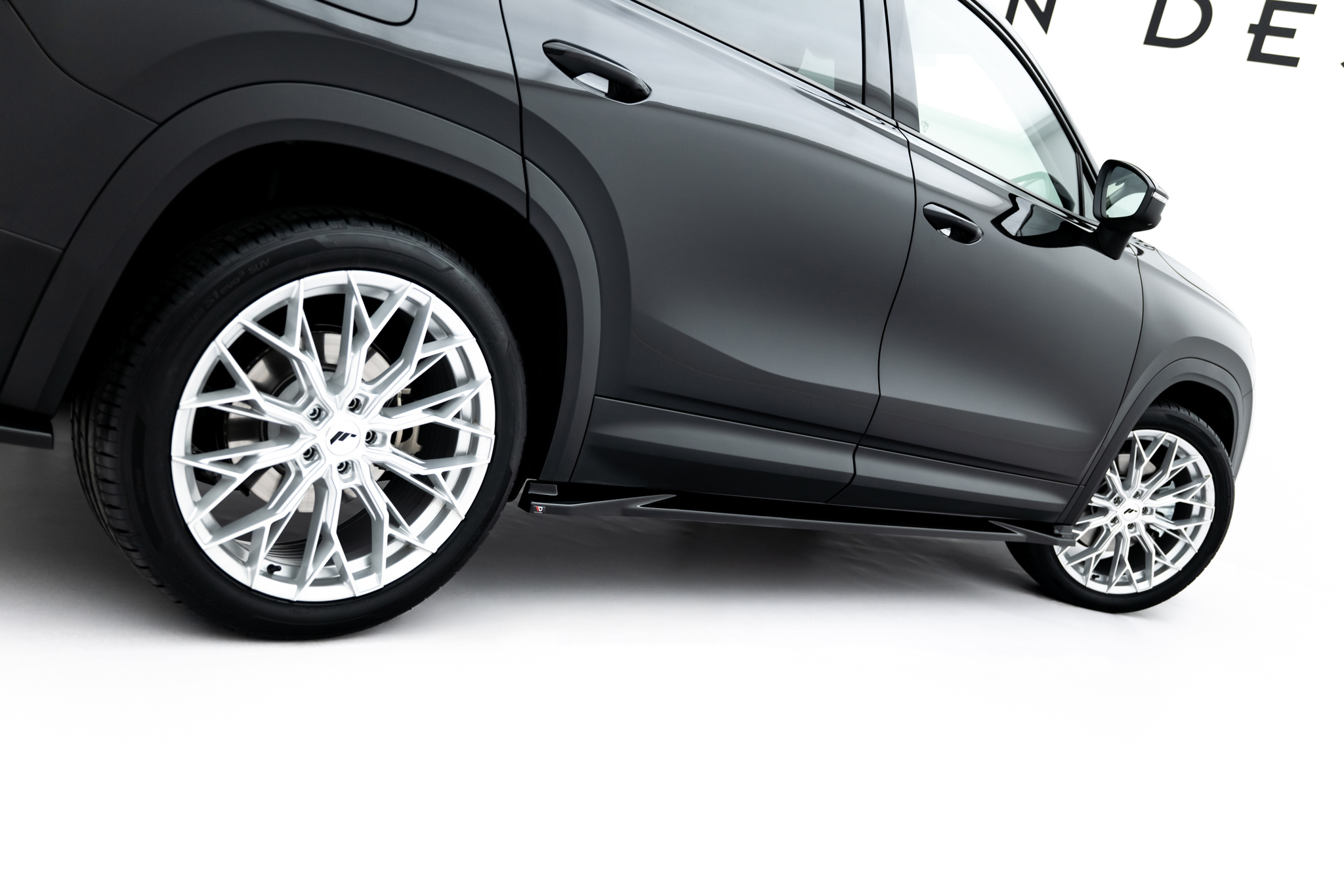 pol_po_Set-of-Splitters-Skoda-Kodiaq-Mk2-23043_20 pol_po_Set-of-Splitters-Skoda-Kodiaq-Mk2-23043_20