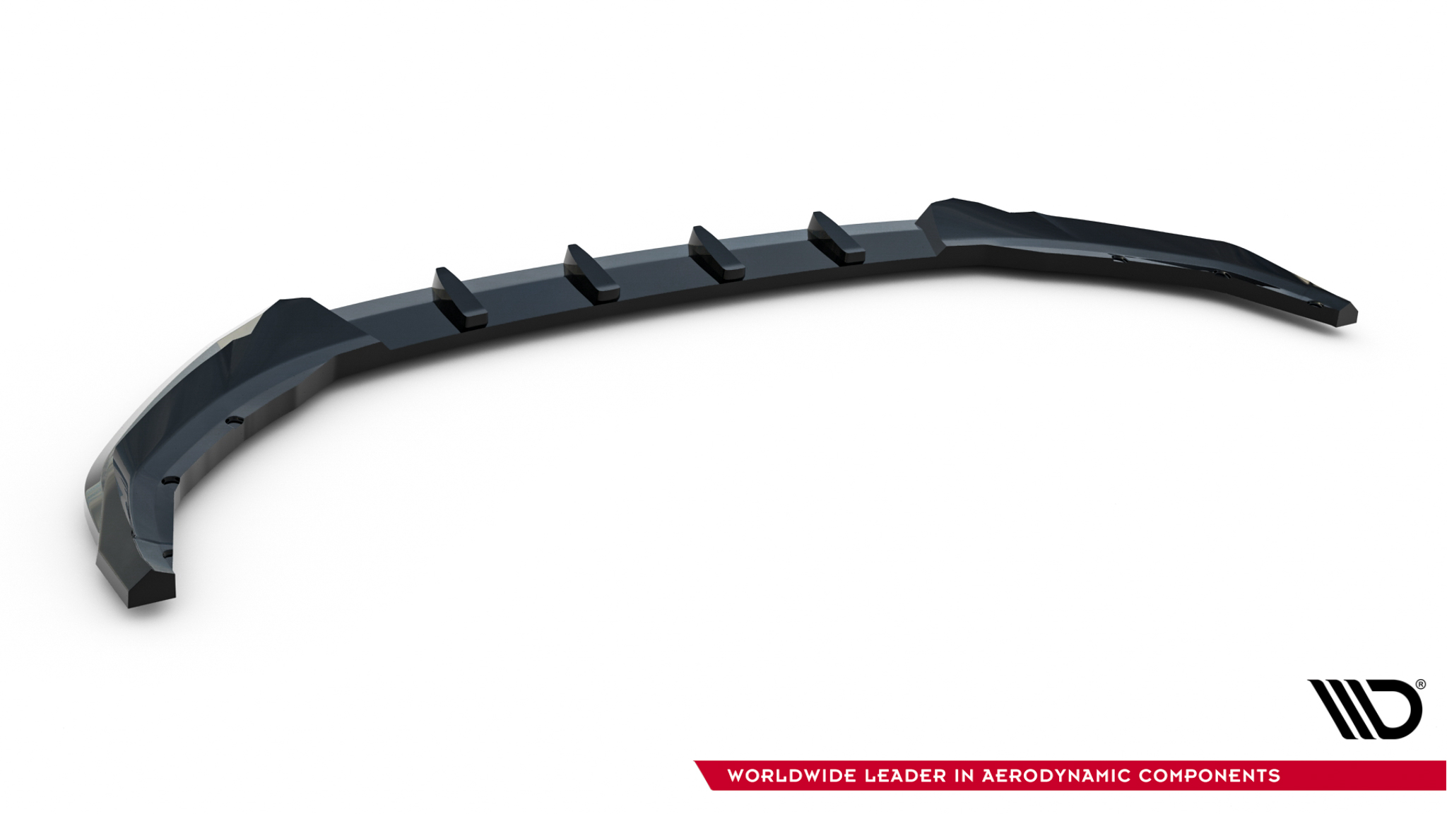 pol_po_Set-of-Splitters-Skoda-Kodiaq-Mk2-23043_22 pol_po_Set-of-Splitters-Skoda-Kodiaq-Mk2-23043_22