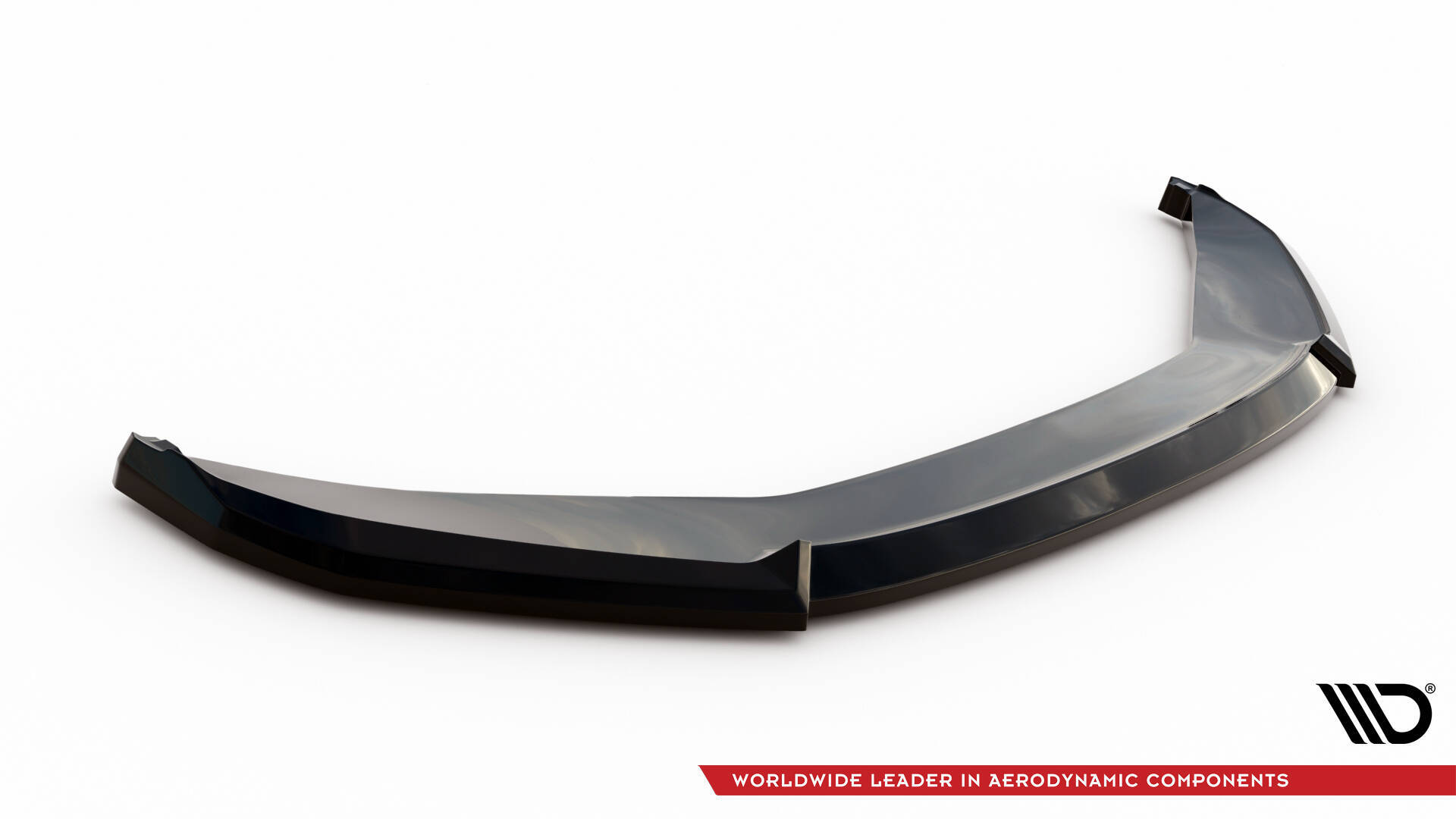 pol_po_Set-of-Splitters-Skoda-Kodiaq-Sportline-Mk1-Facelift-21402_1 pol_po_Set-of-Splitters-Skoda-Kodiaq-Sportline-Mk1-Facelift-21402_1