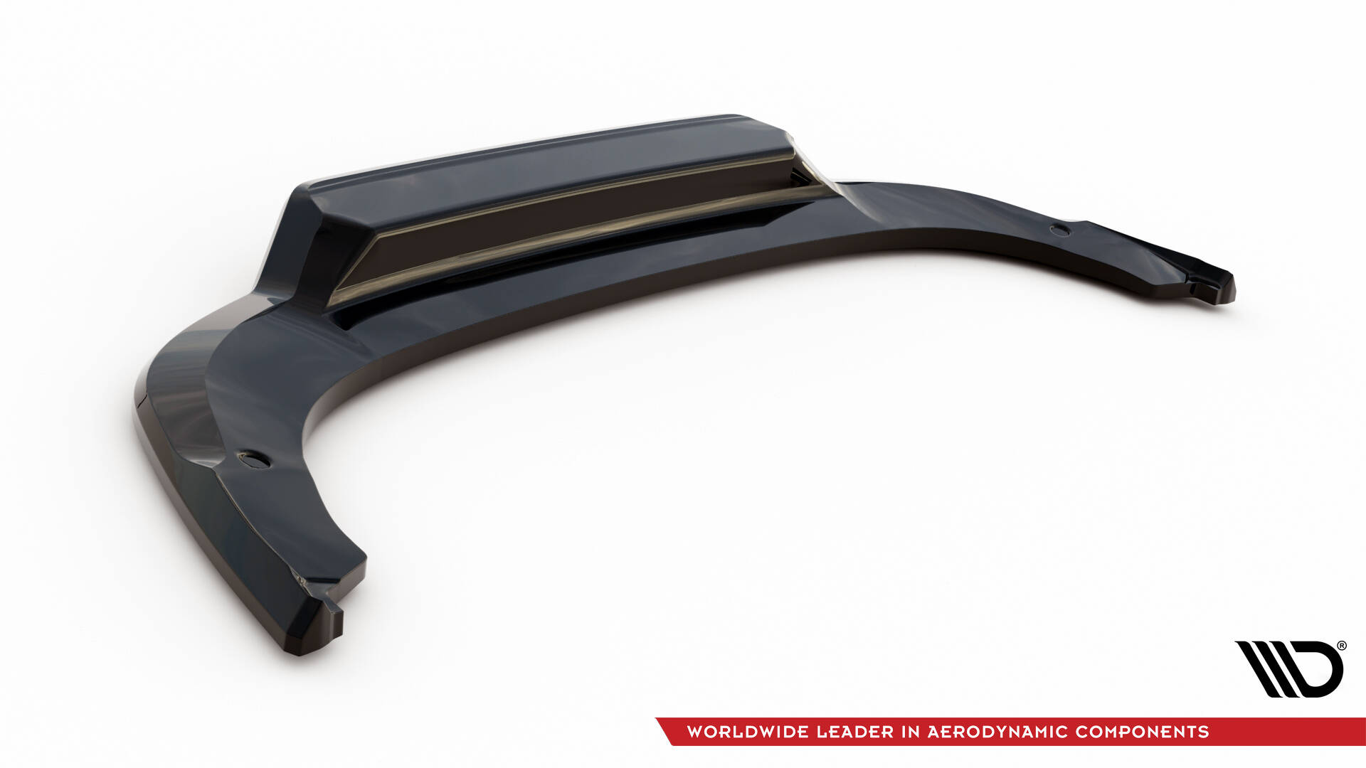 pol_po_Set-of-Splitters-Skoda-Kodiaq-Sportline-Mk1-Facelift-21402_11 pol_po_Set-of-Splitters-Skoda-Kodiaq-Sportline-Mk1-Facelift-21402_11