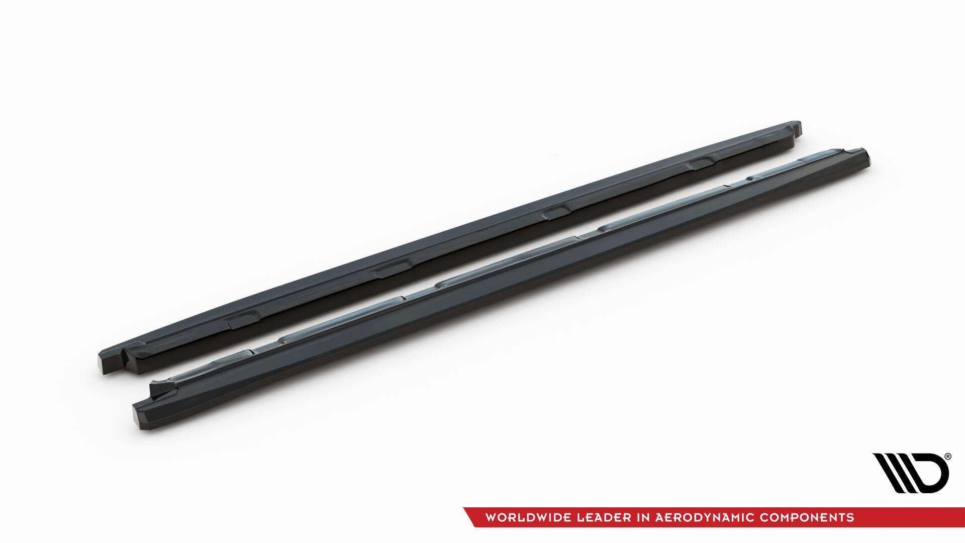 pol_po_Set-of-Splitters-Skoda-Kodiaq-Sportline-Mk1-Facelift-21402_12 pol_po_Set-of-Splitters-Skoda-Kodiaq-Sportline-Mk1-Facelift-21402_12