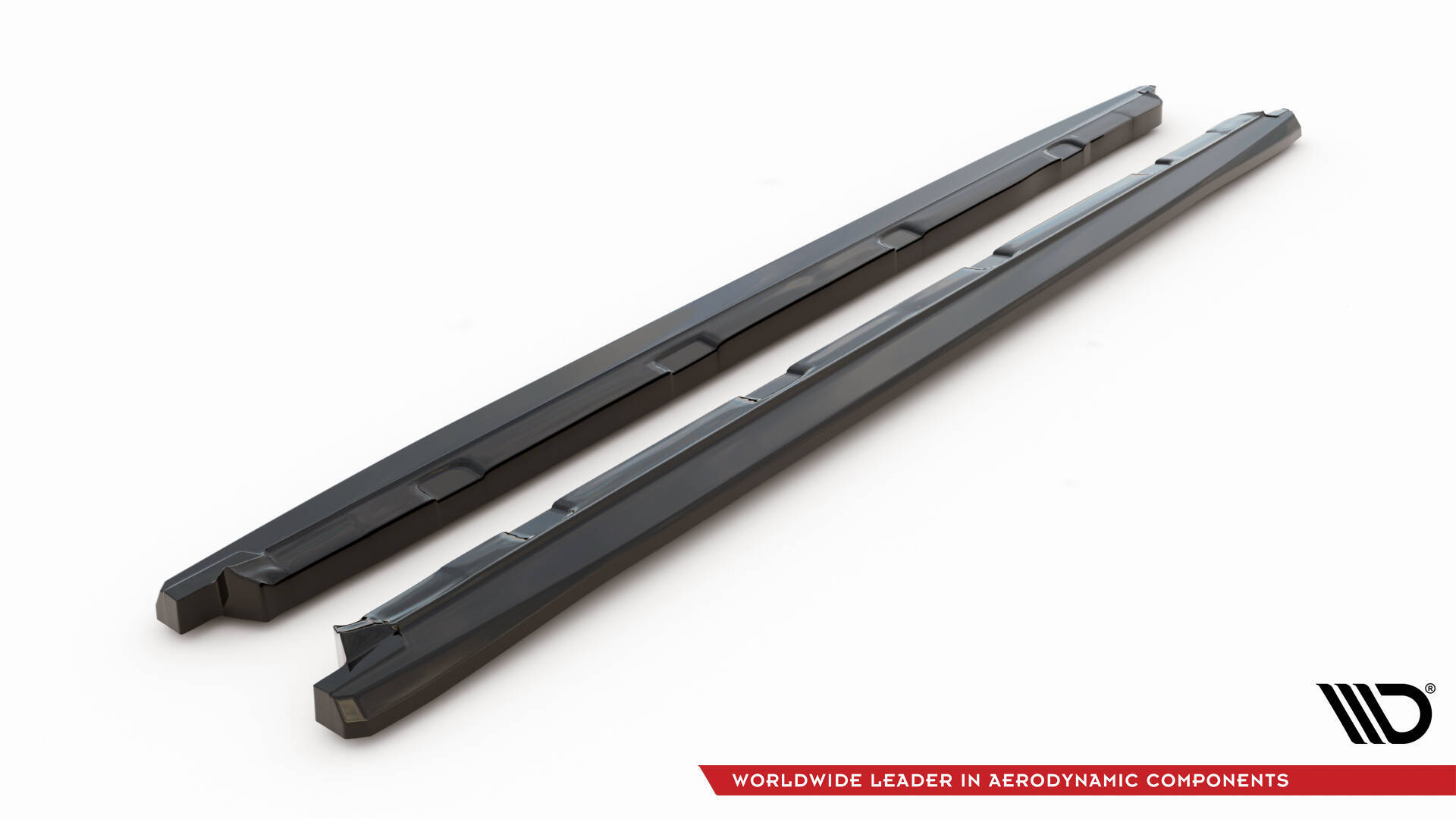 pol_po_Set-of-Splitters-Skoda-Kodiaq-Sportline-Mk1-Facelift-21402_16 pol_po_Set-of-Splitters-Skoda-Kodiaq-Sportline-Mk1-Facelift-21402_16