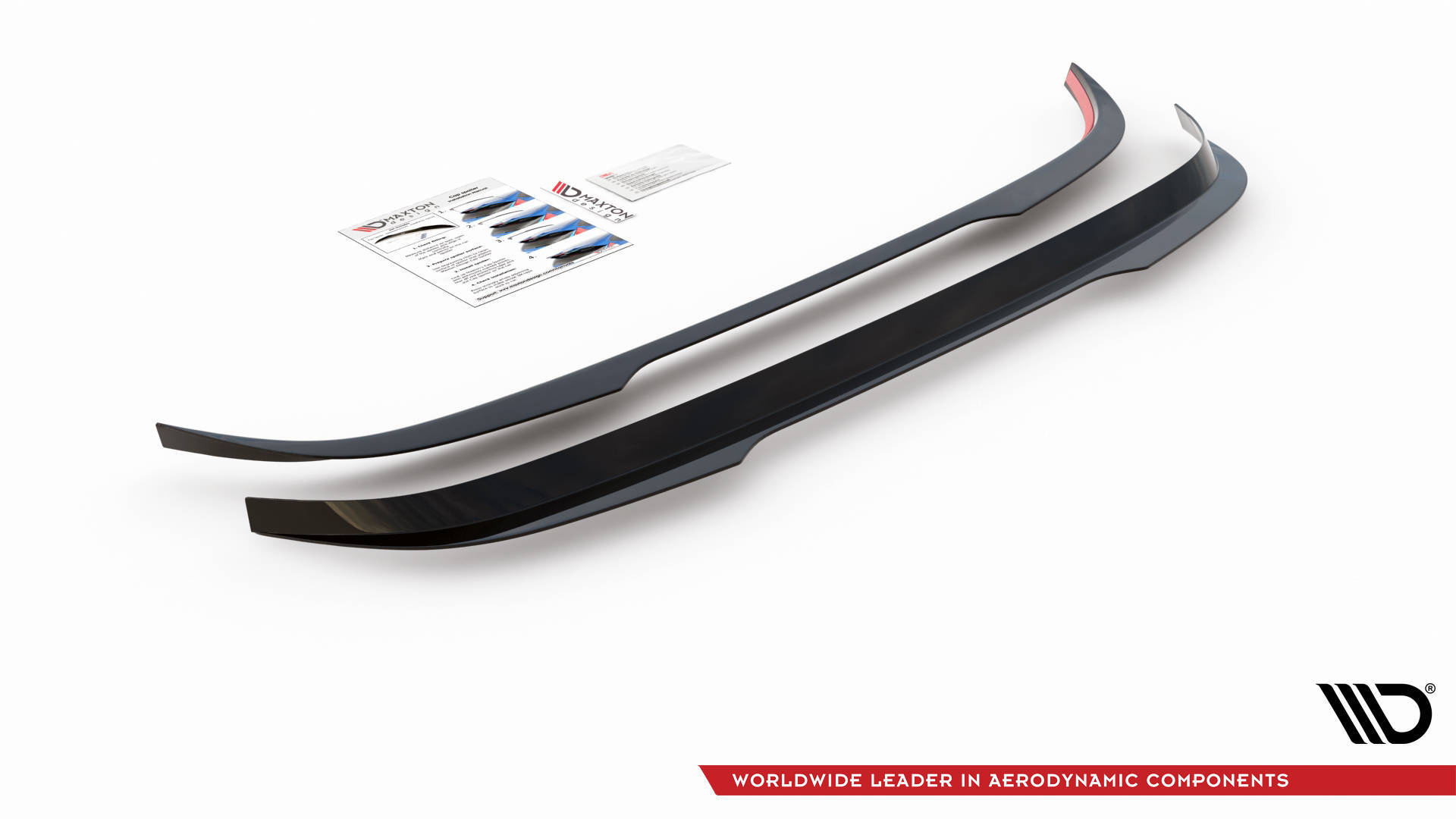 pol_po_Set-of-Splitters-Skoda-Kodiaq-Sportline-Mk1-Facelift-21402_18 pol_po_Set-of-Splitters-Skoda-Kodiaq-Sportline-Mk1-Facelift-21402_18