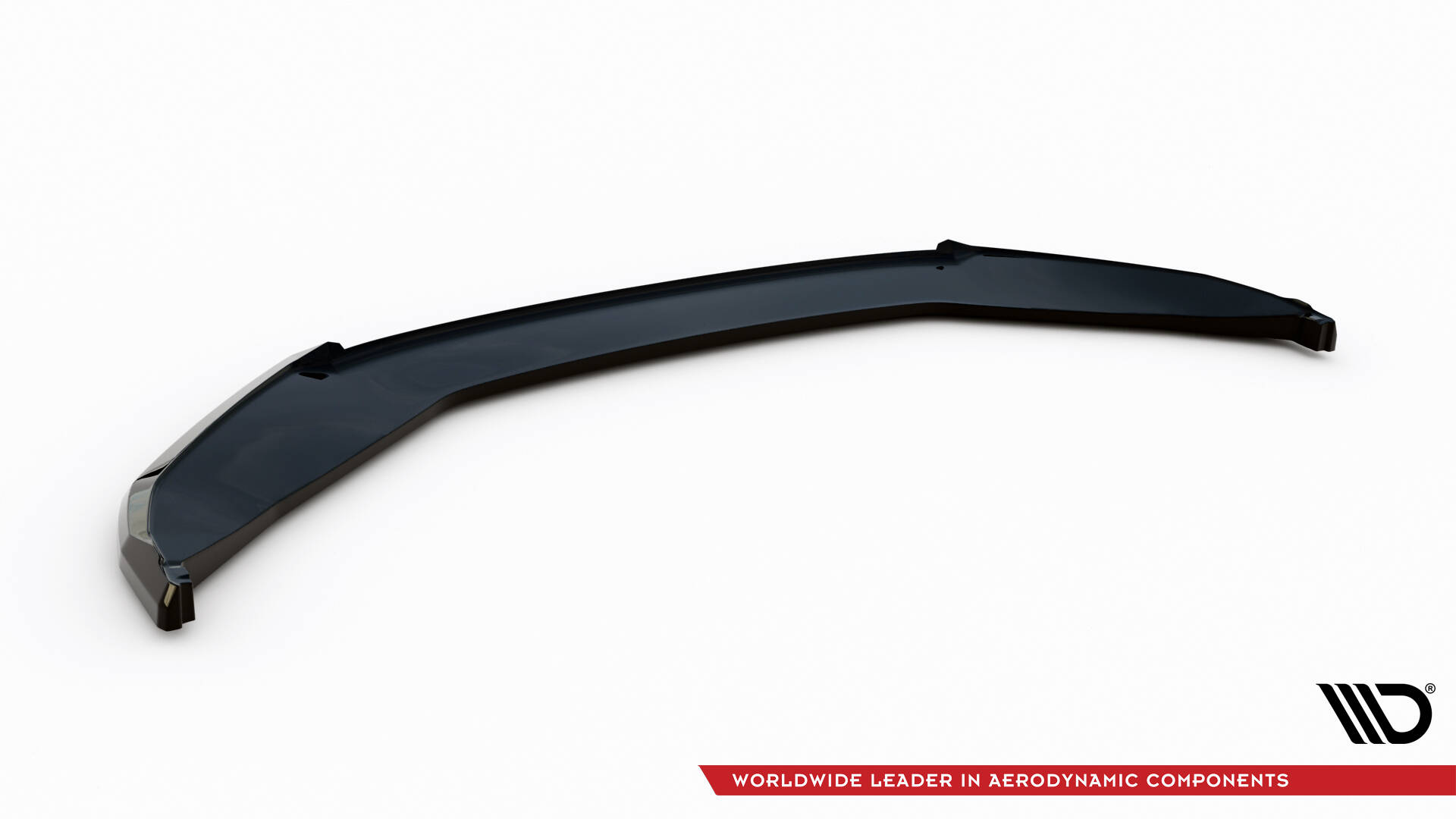 pol_po_Set-of-Splitters-Skoda-Kodiaq-Sportline-Mk1-Facelift-21402_2 pol_po_Set-of-Splitters-Skoda-Kodiaq-Sportline-Mk1-Facelift-21402_2