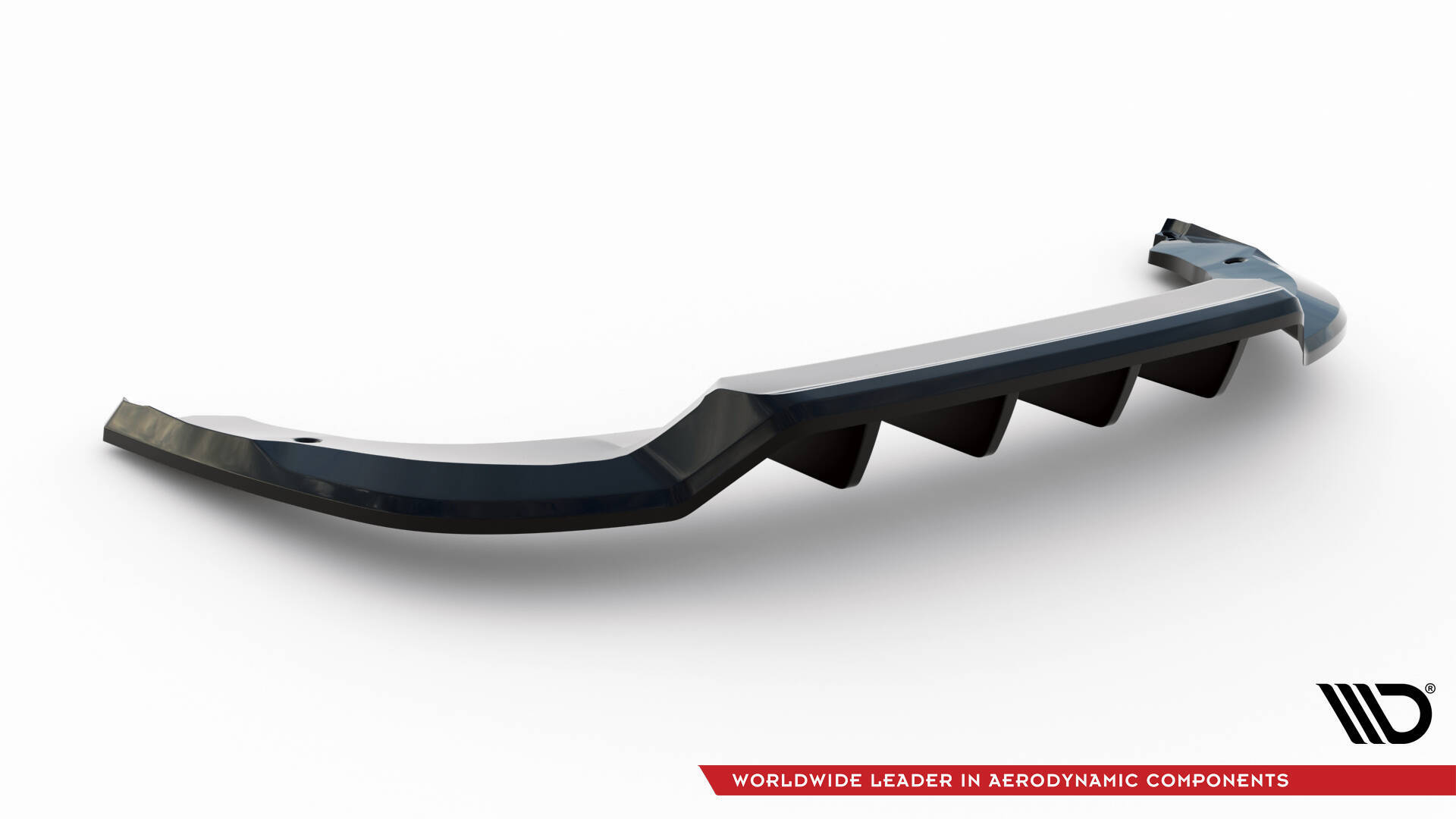 pol_po_Set-of-Splitters-Skoda-Kodiaq-Sportline-Mk1-Facelift-21402_6 pol_po_Set-of-Splitters-Skoda-Kodiaq-Sportline-Mk1-Facelift-21402_6