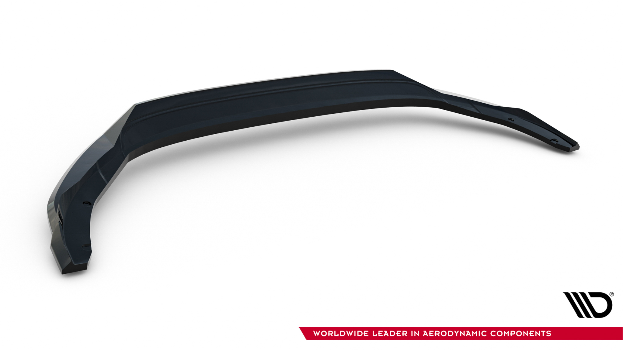 pol_po_Set-of-Splitters-Skoda-Octavia-RS-Liftback-Mk4-Facelift-22653_15 pol_po_Set-of-Splitters-Skoda-Octavia-RS-Liftback-Mk4-Facelift-22653_15