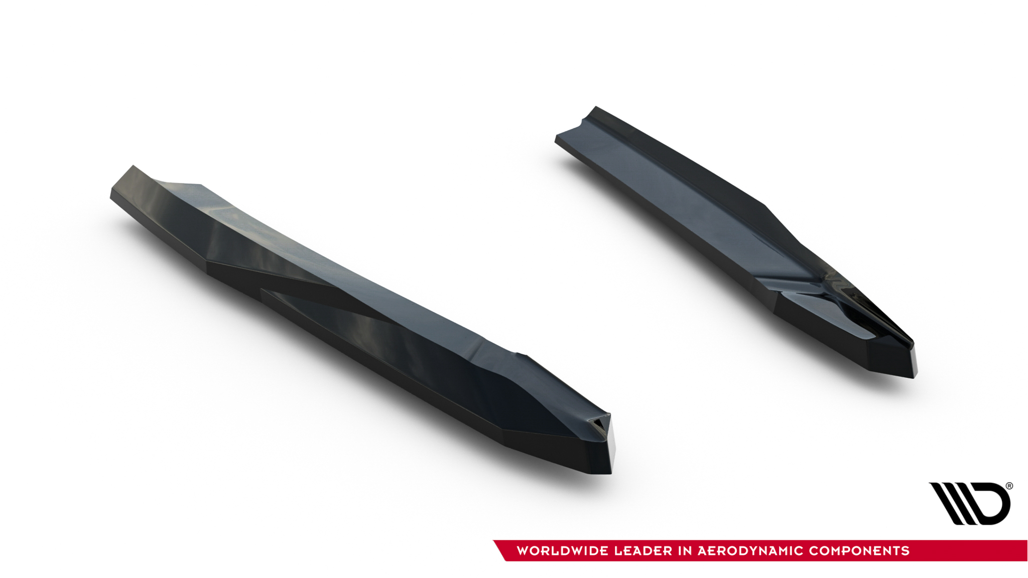 pol_po_Set-of-Splitters-Skoda-Octavia-RS-Liftback-Mk4-Facelift-22653_17 pol_po_Set-of-Splitters-Skoda-Octavia-RS-Liftback-Mk4-Facelift-22653_17