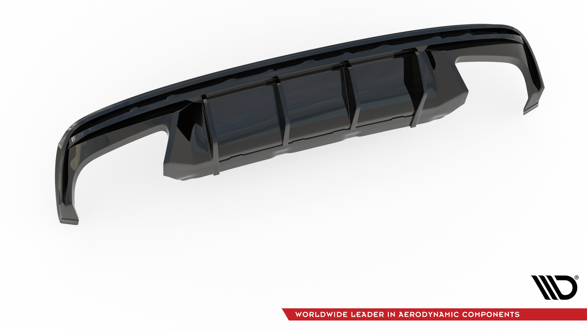 pol_po_Set-of-Splitters-Skoda-Octavia-RS-Liftback-Mk4-Facelift-22653_18 pol_po_Set-of-Splitters-Skoda-Octavia-RS-Liftback-Mk4-Facelift-22653_18