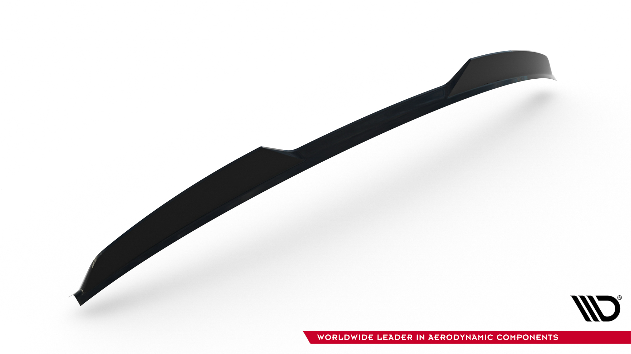 pol_po_Set-of-Splitters-Skoda-Octavia-RS-Liftback-Mk4-Facelift-22653_23 pol_po_Set-of-Splitters-Skoda-Octavia-RS-Liftback-Mk4-Facelift-22653_23