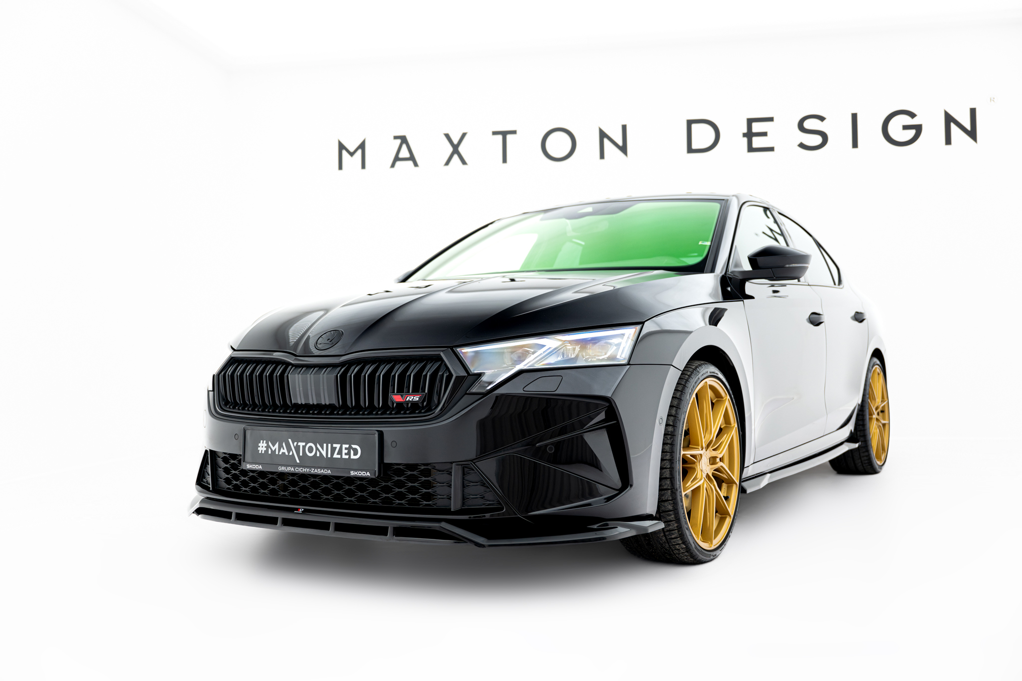 pol_po_Set-of-Splitters-Skoda-Octavia-RS-Liftback-Mk4-Facelift-22653_4 pol_po_Set-of-Splitters-Skoda-Octavia-RS-Liftback-Mk4-Facelift-22653_4