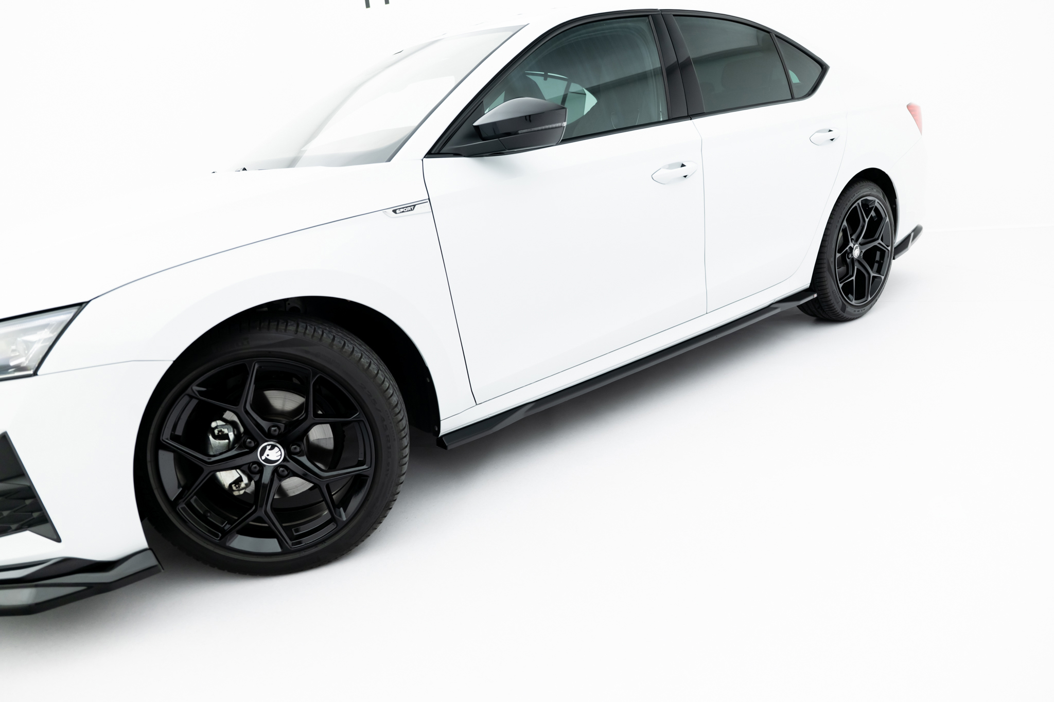 pol_po_Set-of-Splitters-Skoda-Octavia-Sportline-Liftback-Combi-Mk4-Facelift-23079_1 pol_po_Set-of-Splitters-Skoda-Octavia-Sportline-Liftback-Combi-Mk4-Facelift-23079_1