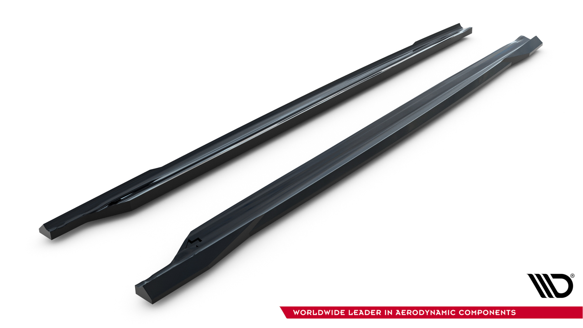 pol_po_Set-of-Splitters-Skoda-Octavia-Sportline-Liftback-Combi-Mk4-Facelift-23079_10 pol_po_Set-of-Splitters-Skoda-Octavia-Sportline-Liftback-Combi-Mk4-Facelift-23079_10