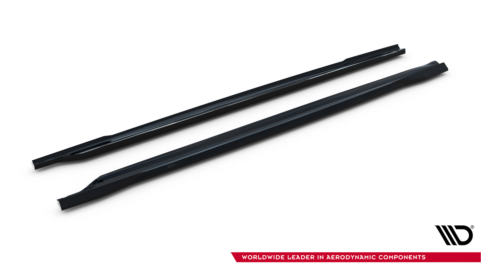 pol_po_Set-of-Splitters-Skoda-Octavia-Sportline-Liftback-Combi-Mk4-Facelift-23079_11 pol_po_Set-of-Splitters-Skoda-Octavia-Sportline-Liftback-Combi-Mk4-Facelift-23079_11