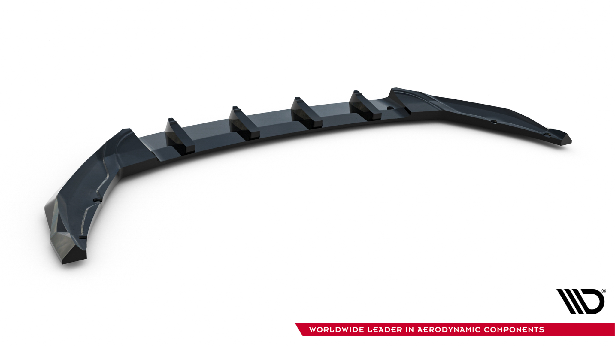 pol_po_Set-of-Splitters-Skoda-Octavia-Sportline-Liftback-Combi-Mk4-Facelift-23079_12 pol_po_Set-of-Splitters-Skoda-Octavia-Sportline-Liftback-Combi-Mk4-Facelift-23079_12